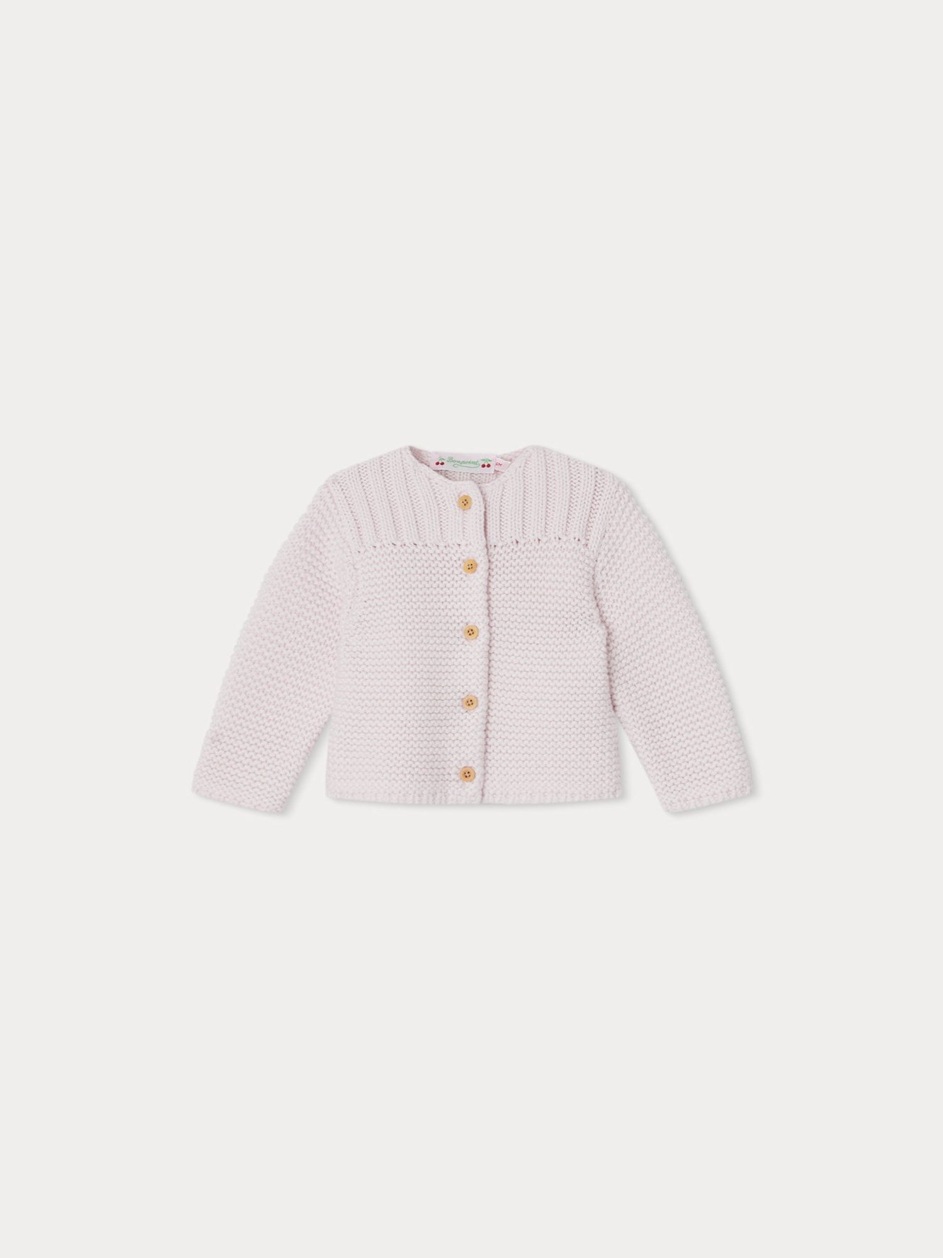 Cardigan Calia Bonpoint Vintage seconde main photo 1