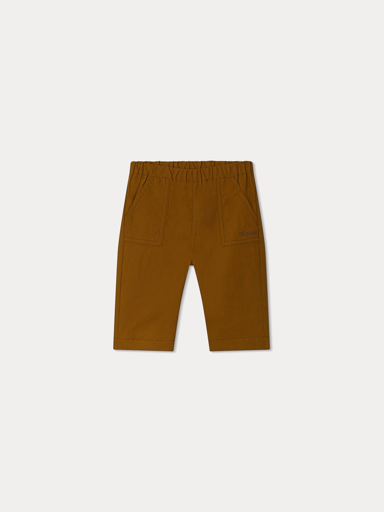 Pantalon Thursday Bonpoint Vintage seconde main photo 1