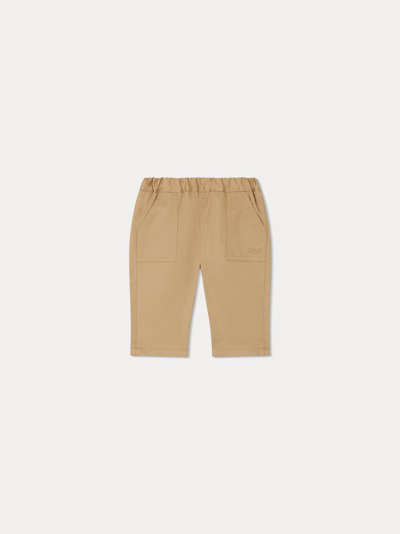 Pantalon Thursday Bonpoint Vintage seconde main photo 2