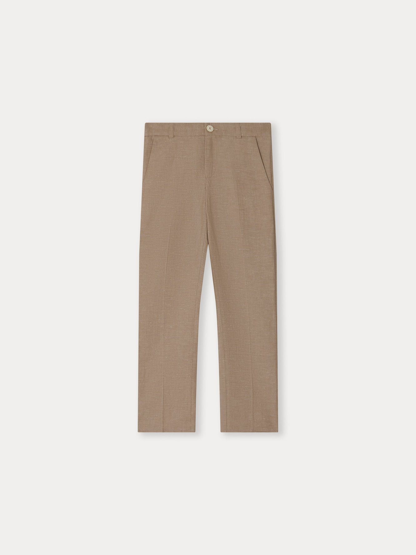 Pantalon Peter Bonpoint Vintage seconde main photo 1