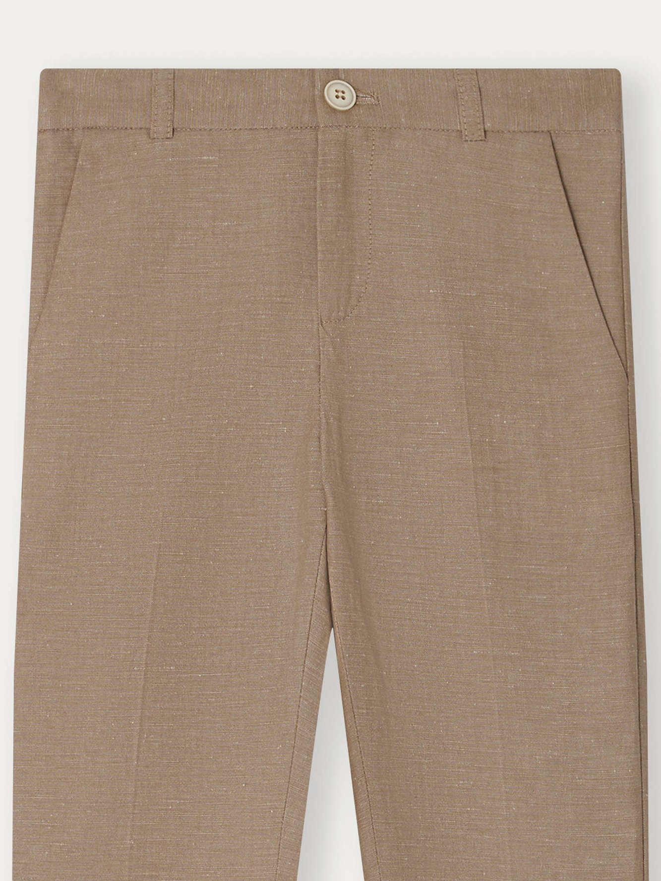 Pantalon Peter Bonpoint Vintage seconde main photo 4