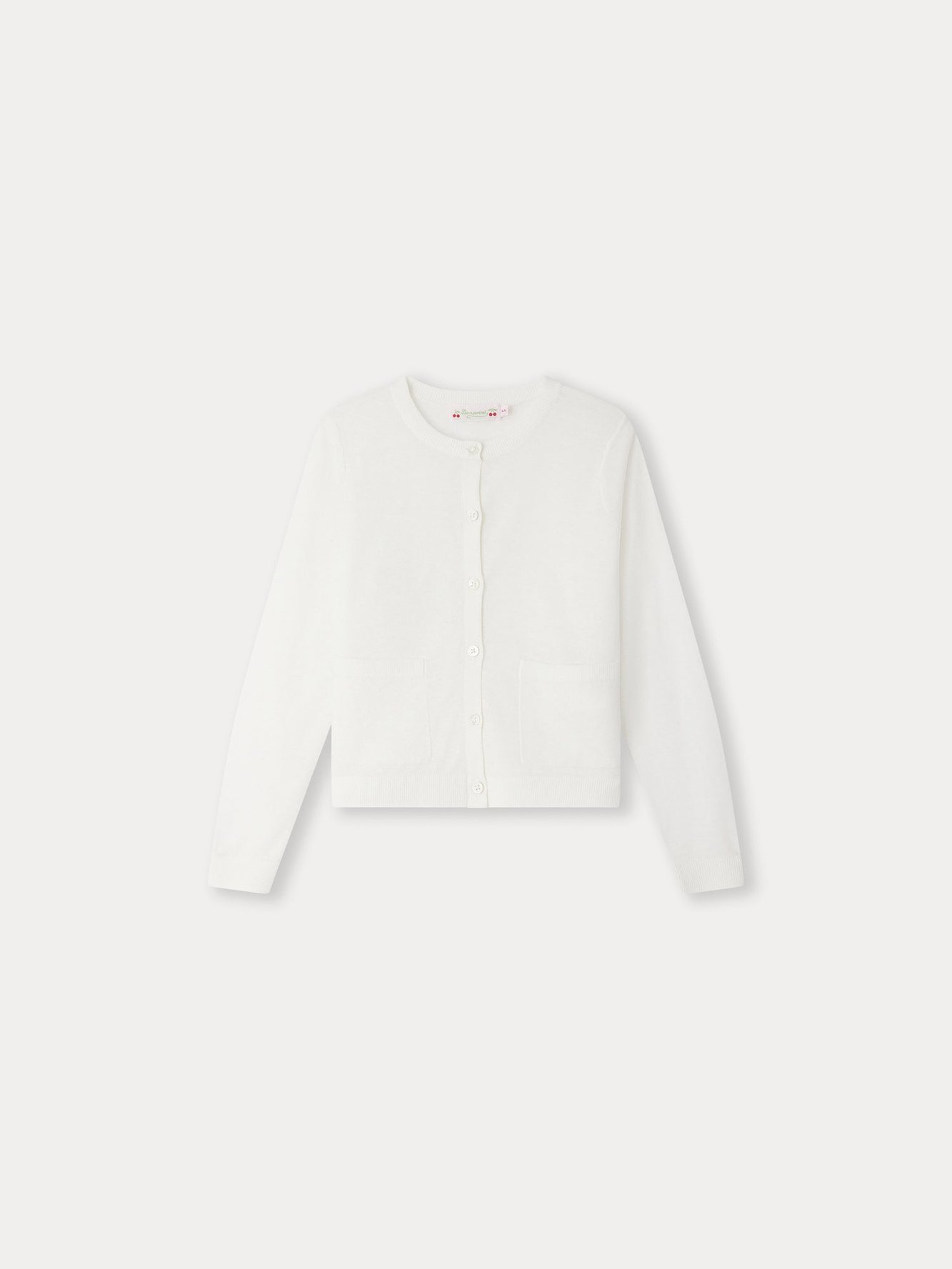 Blanc lait