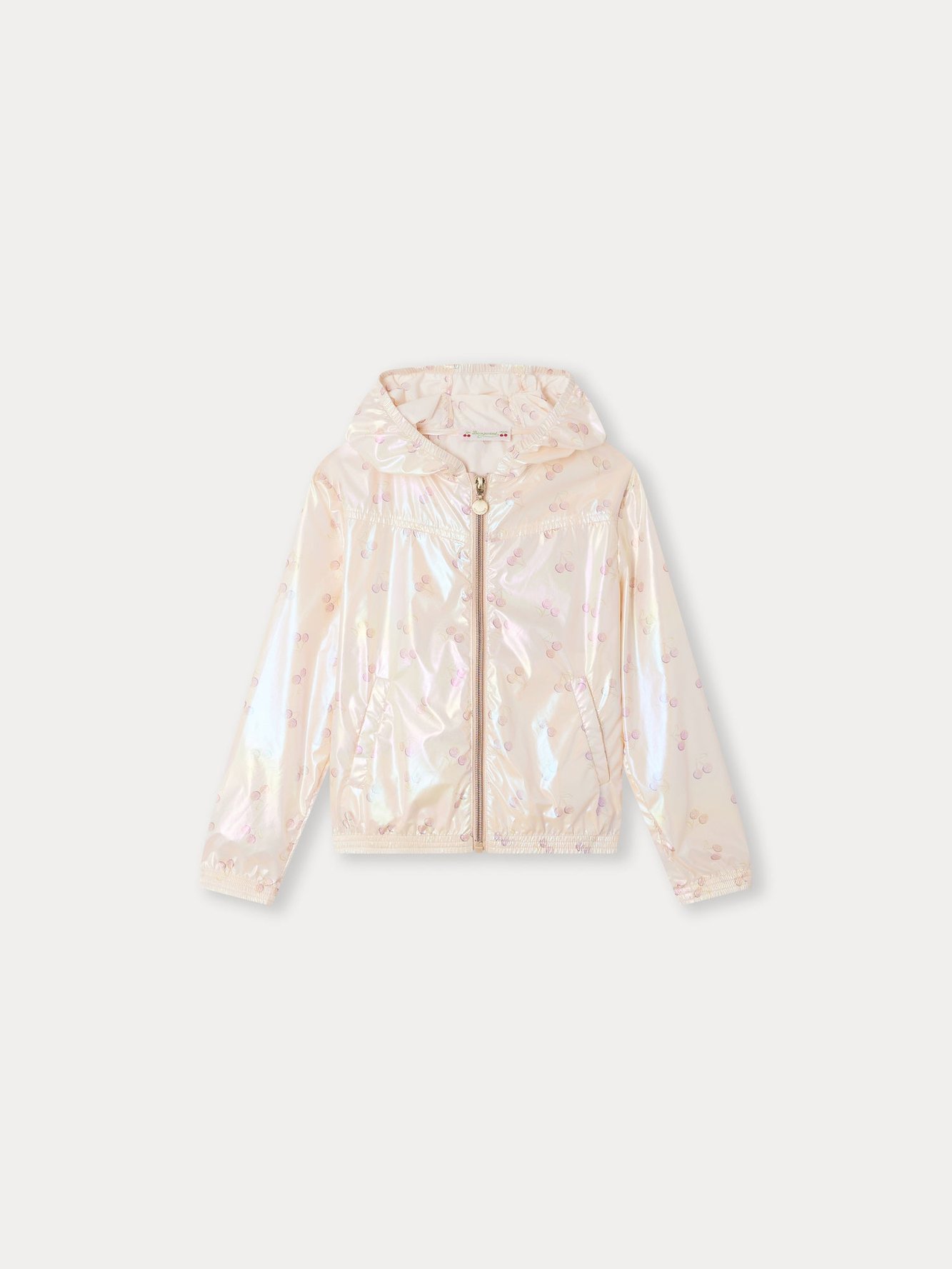 Blouson Gytha Bonpoint Vintage seconde main photo 1