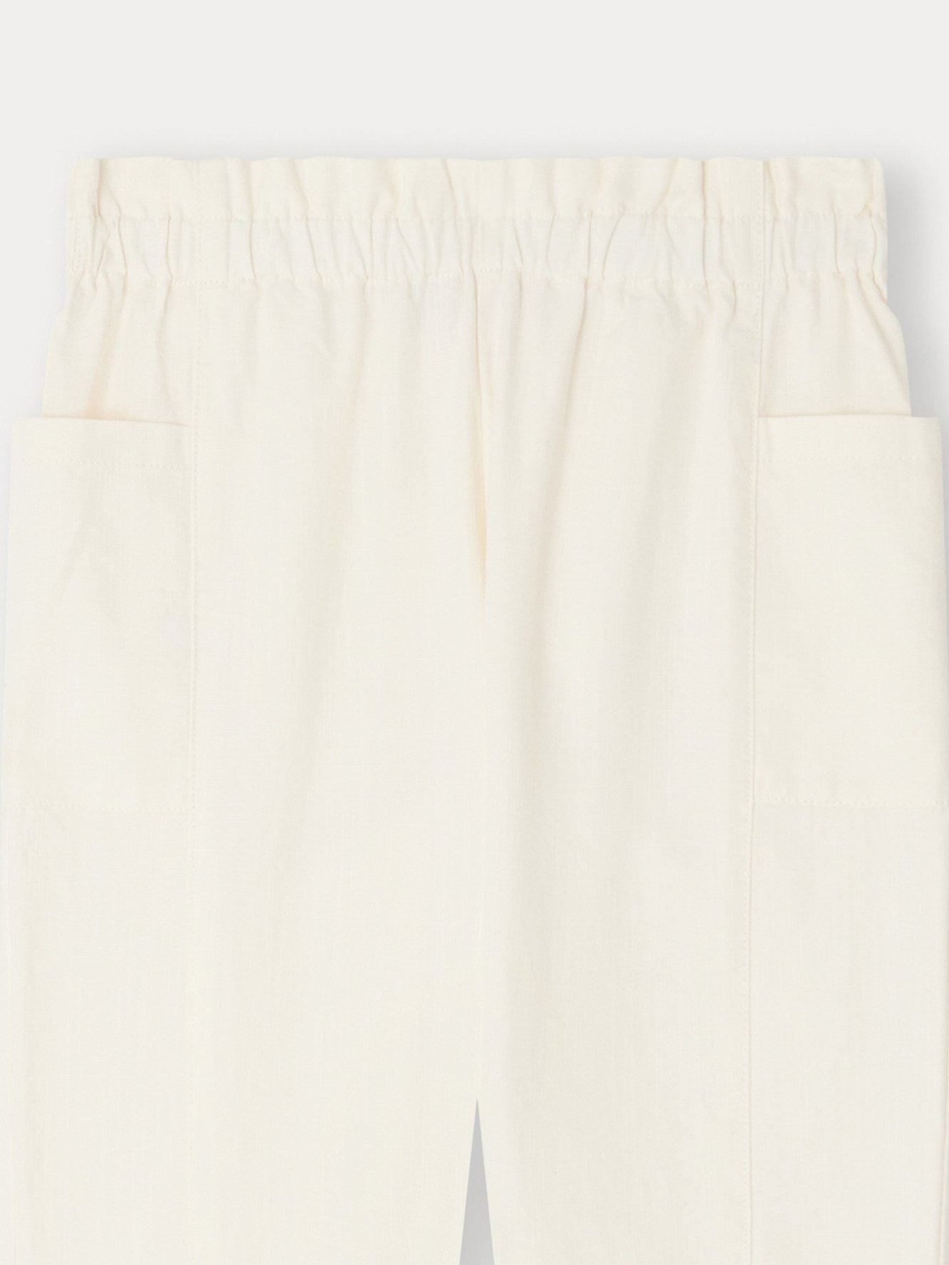 Pantalon Tiche Bonpoint Vintage seconde main photo 4