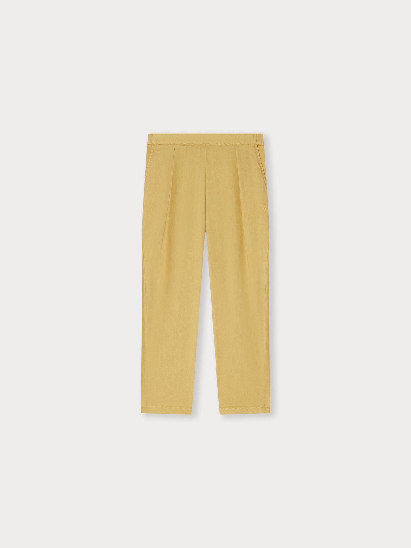 Pantalon Callie Bonpoint Vintage seconde main photo 1