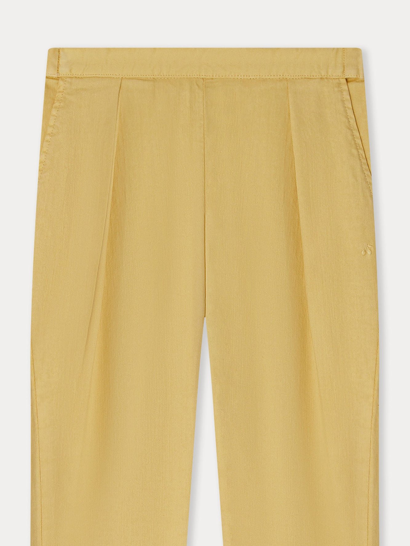 Pantalon Callie Bonpoint Vintage seconde main photo 4