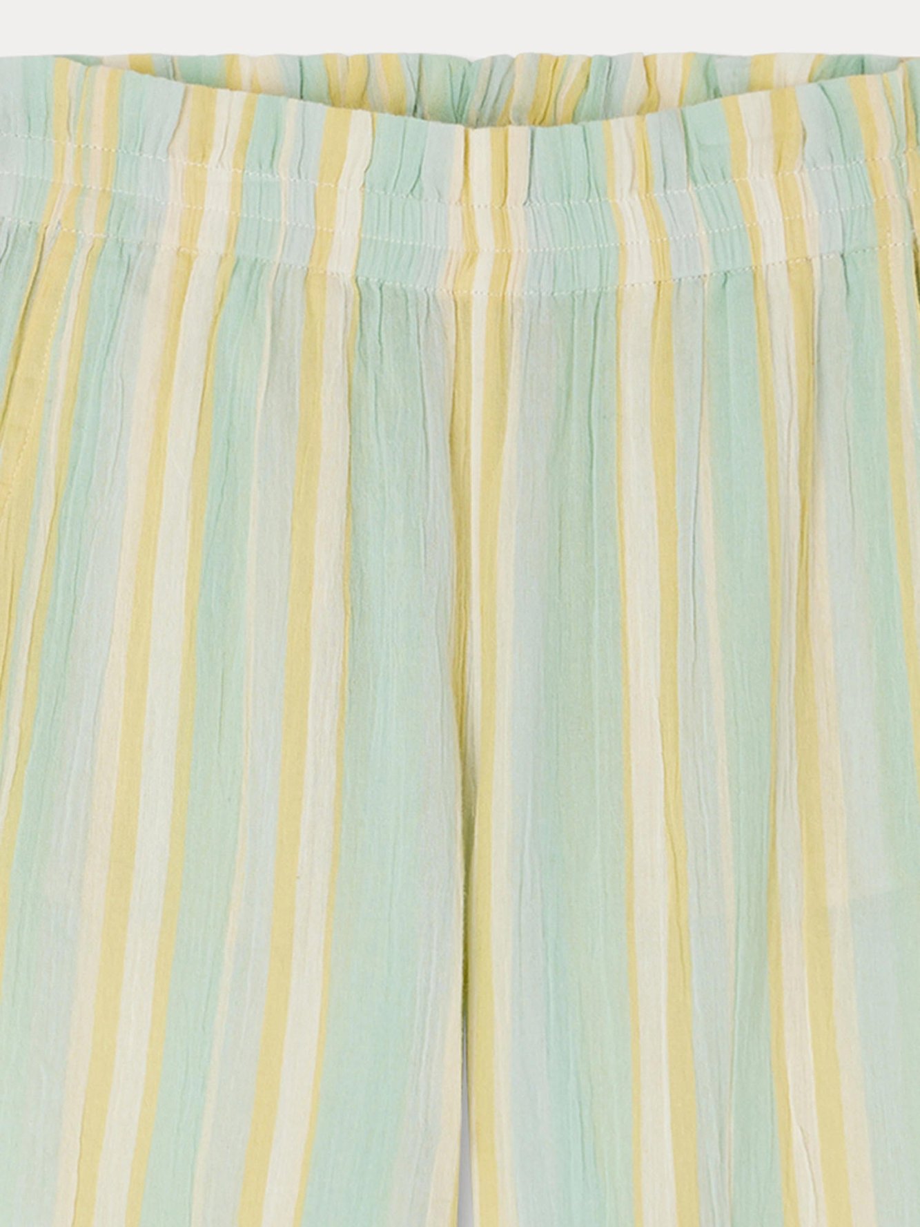 Pantalon Aloise Bonpoint Vintage seconde main photo 4