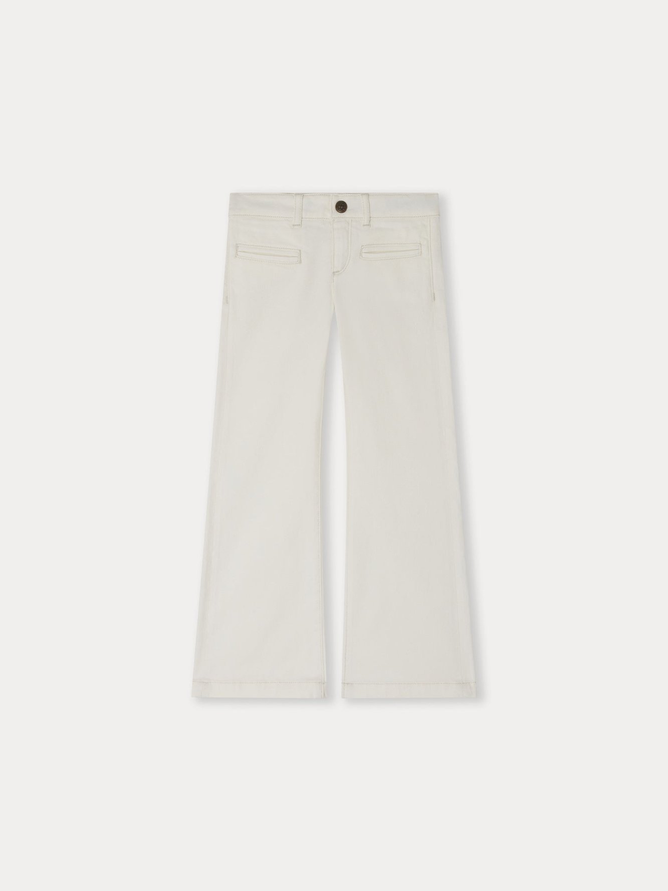 Pantalon Bestie Bonpoint Vintage seconde main photo 1
