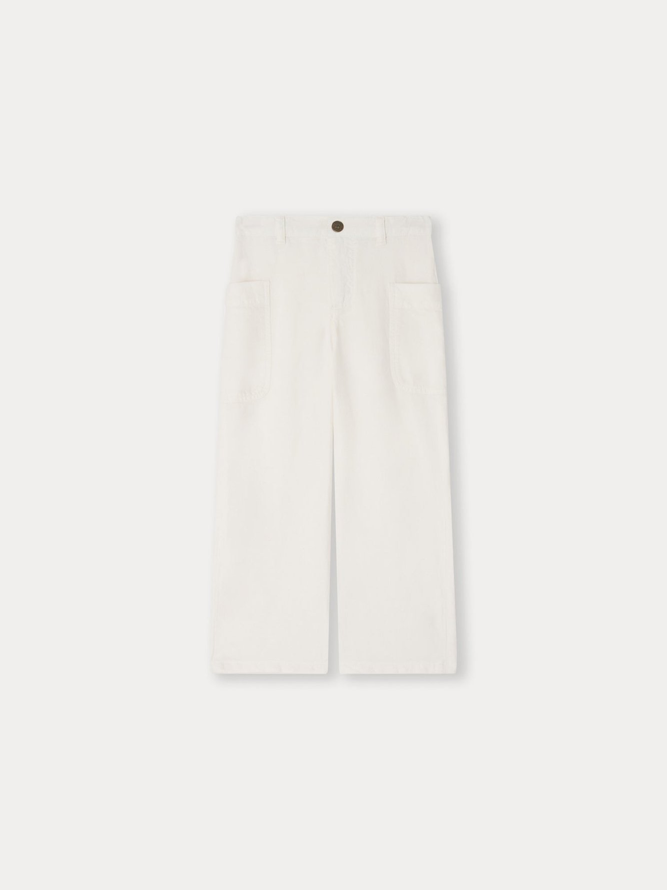 Pantalon Looping Bonpoint Vintage seconde main photo 1