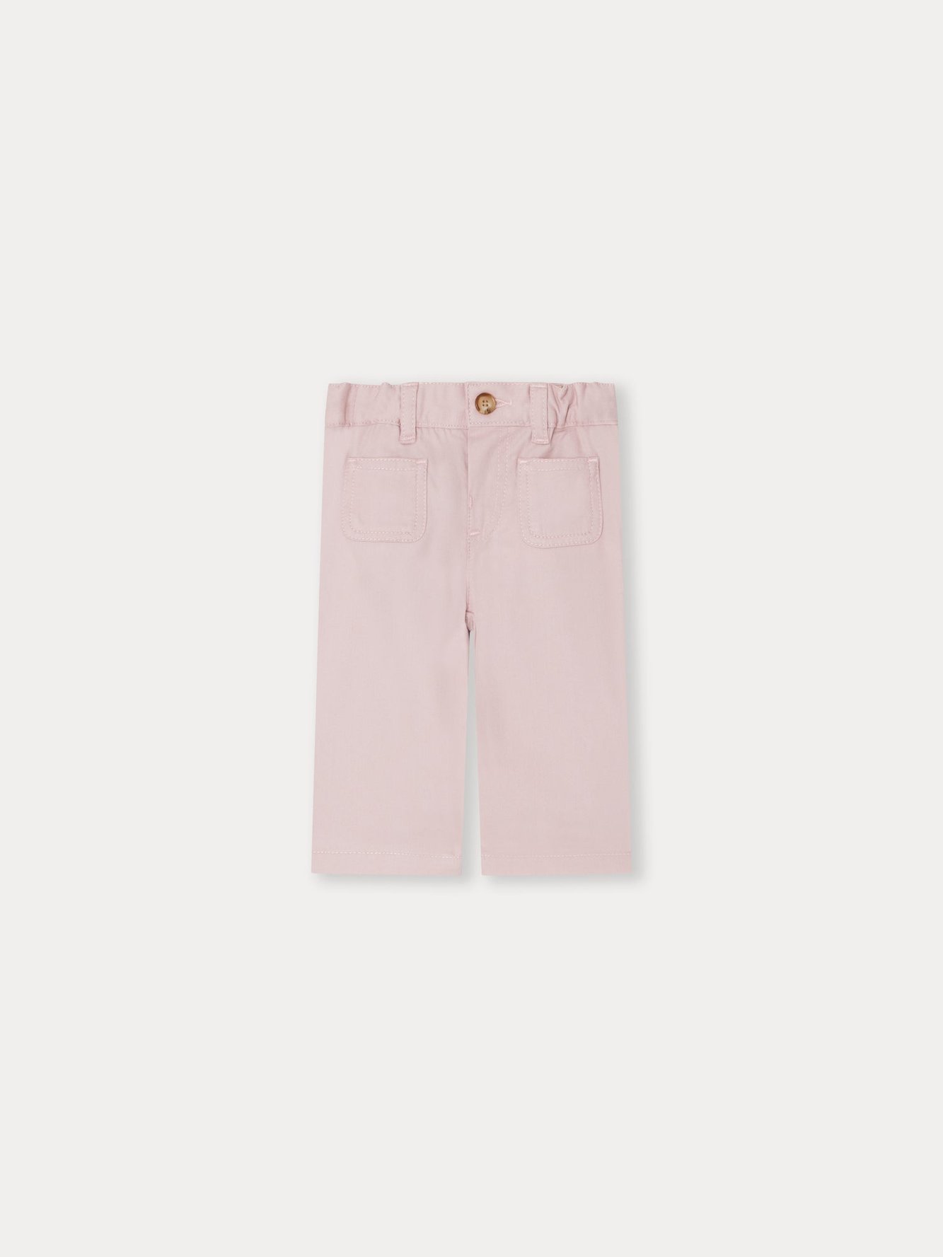 Pantalon Bellino Bonpoint Vintage seconde main photo 1