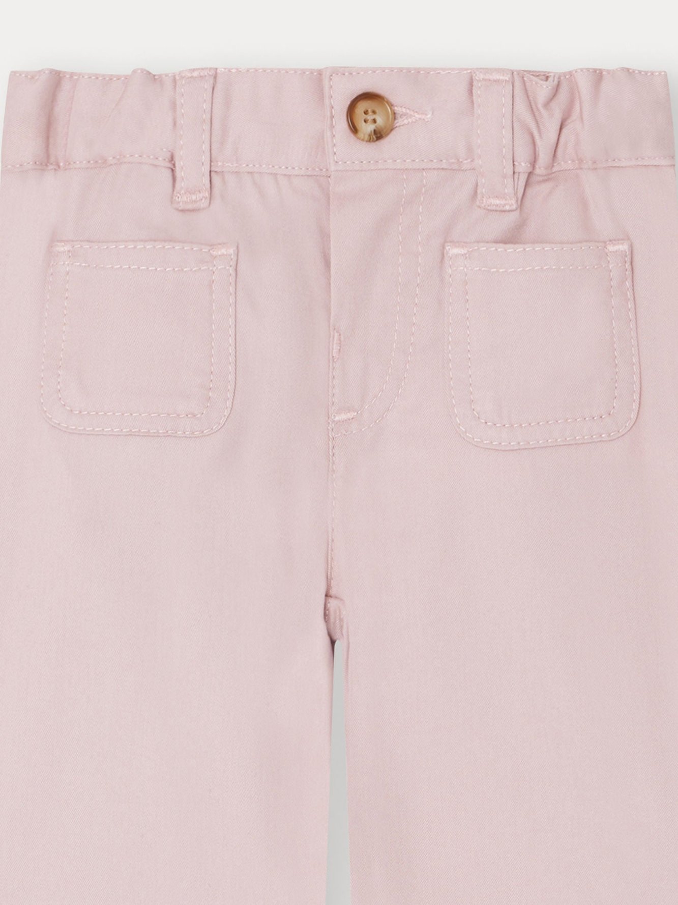 Pantalon Bellino Bonpoint Vintage seconde main photo 4