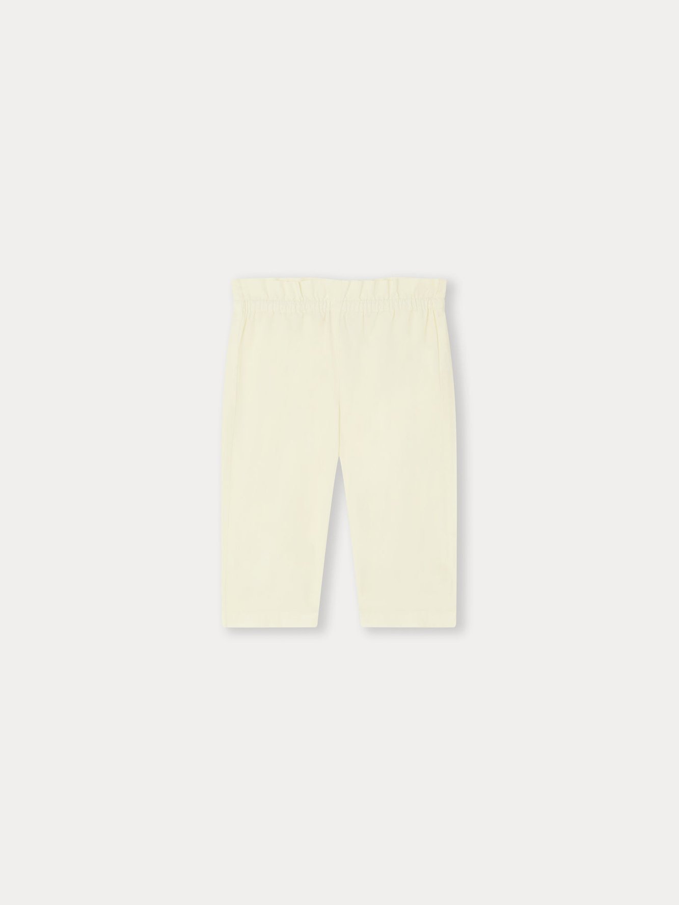 Pantalon Luciole Bonpoint Vintage seconde main photo 1