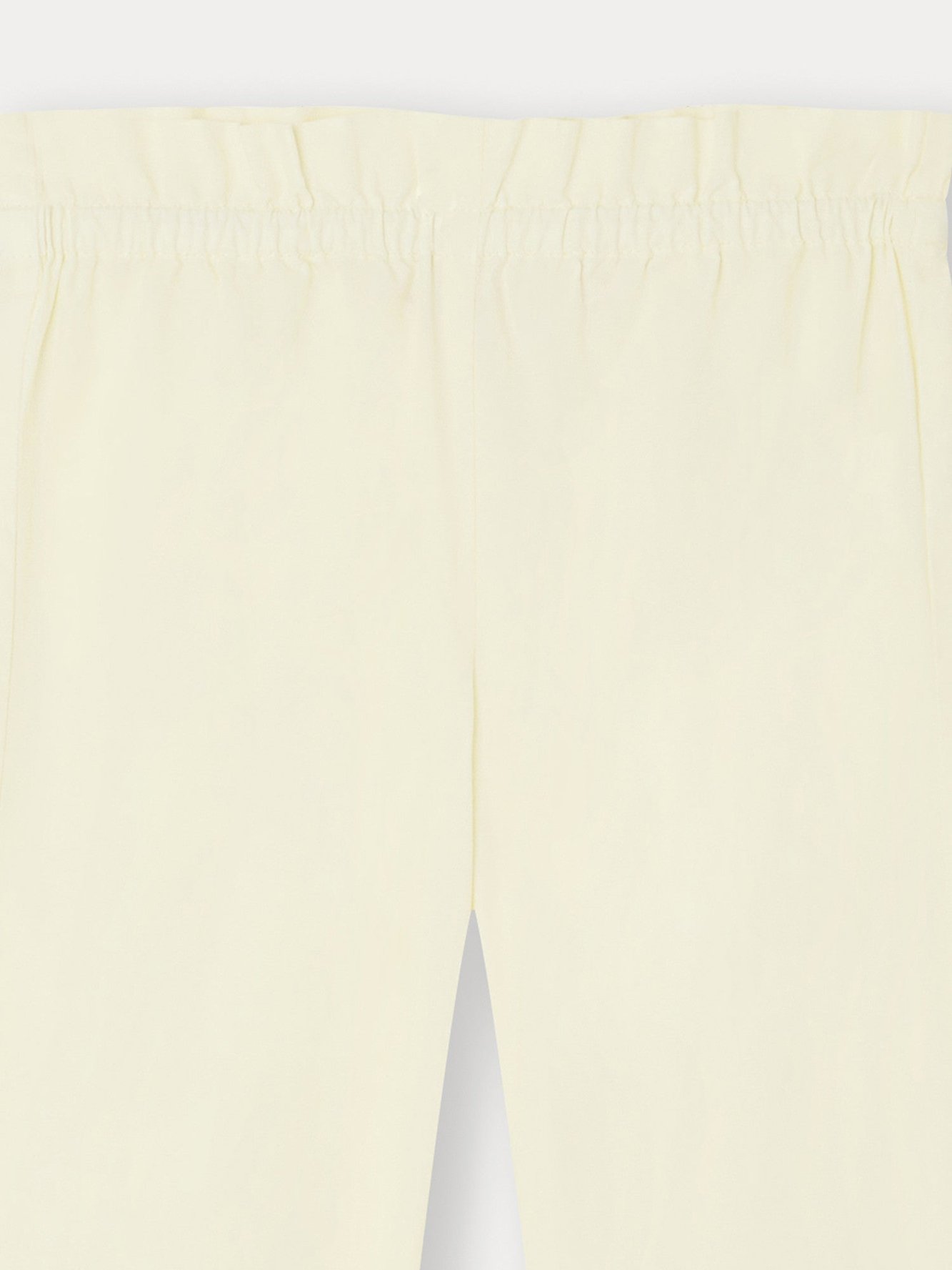 Pantalon Luciole Bonpoint Vintage seconde main photo 4