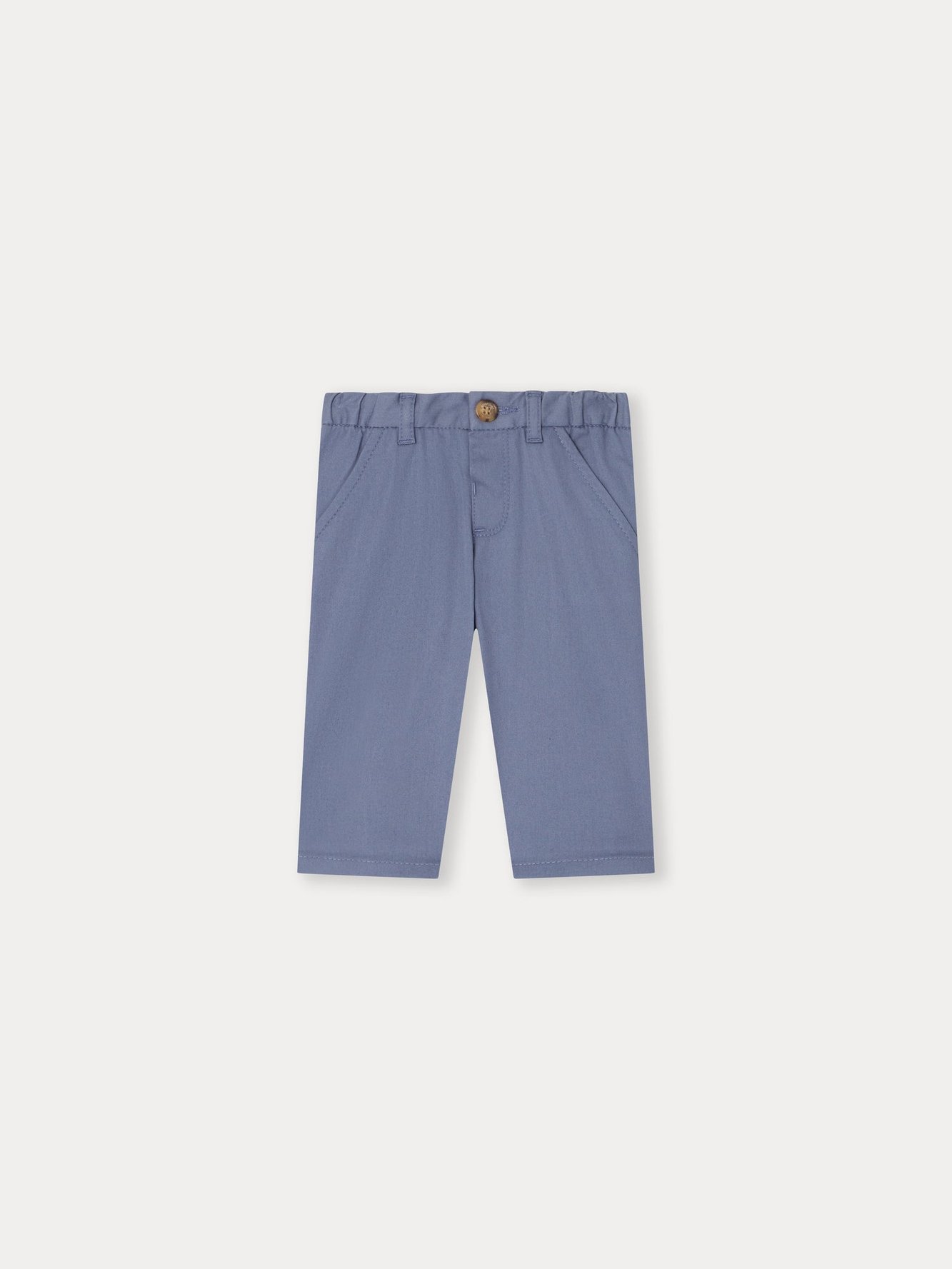 Pantalon Decibel Bonpoint Vintage seconde main photo 1