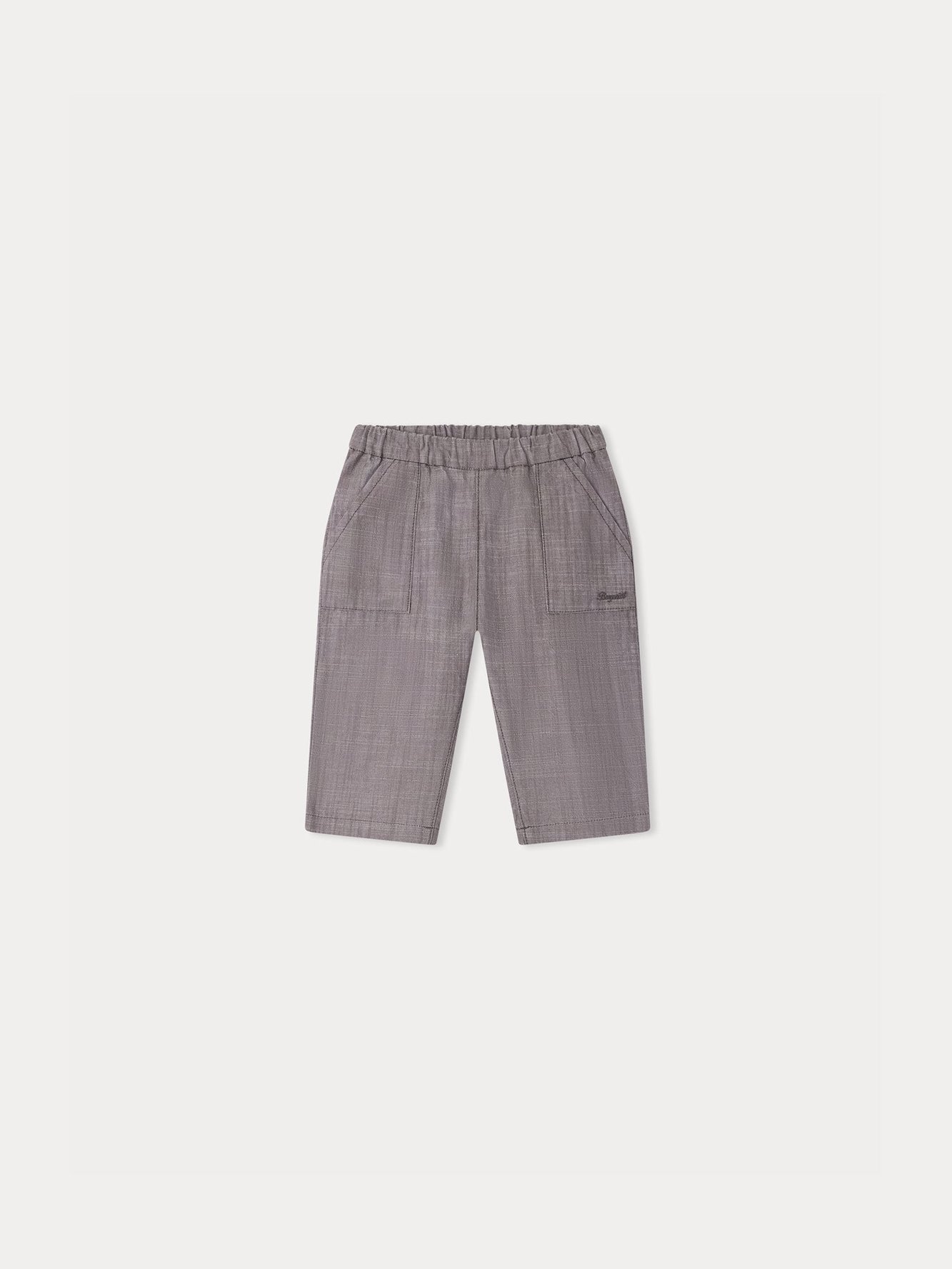 Pantalon Thursday Bonpoint Vintage seconde main photo 1