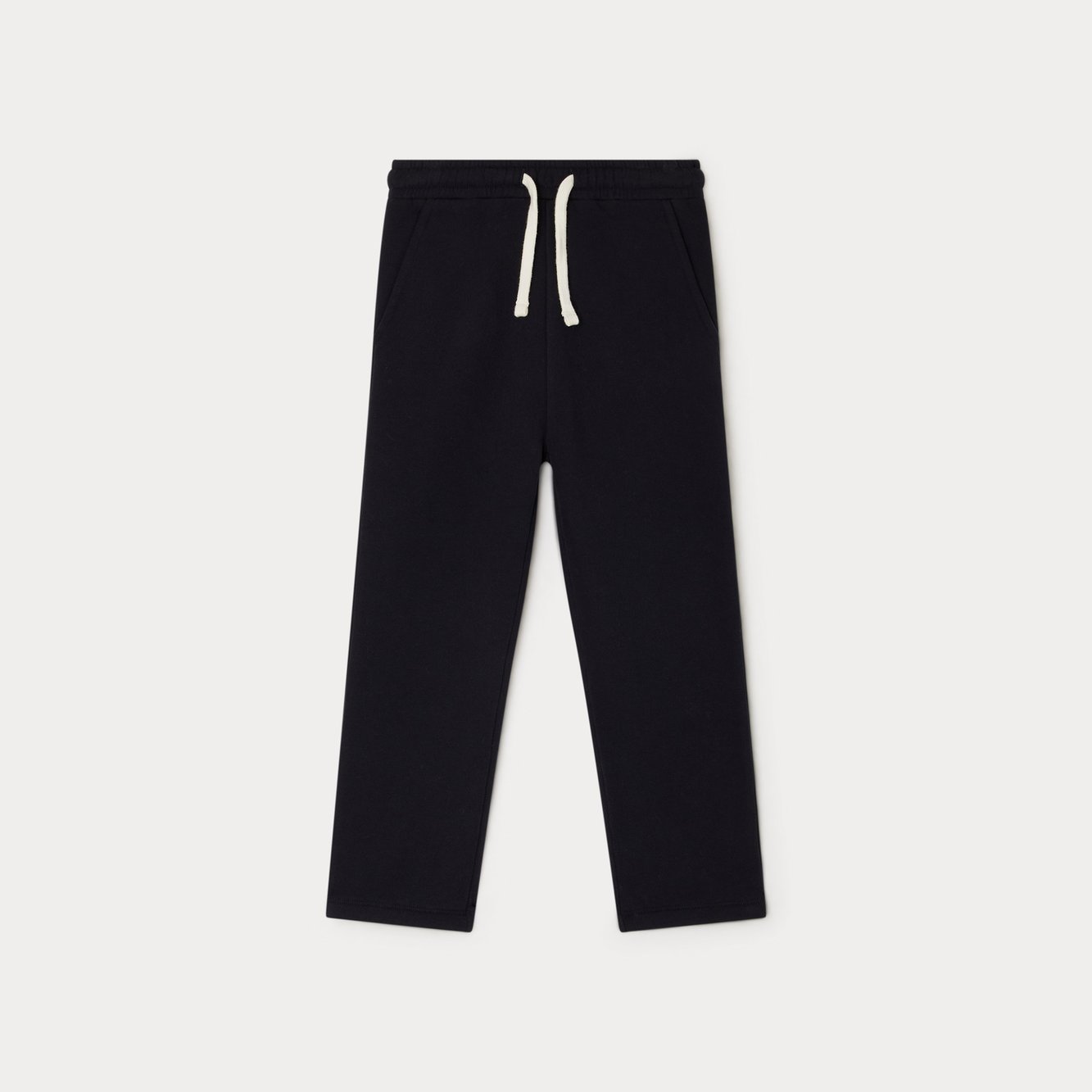 Jogging uni Birdy Bonpoint Vintage seconde main photo 1