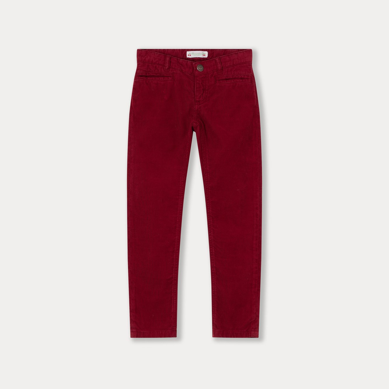 Pantalon Brook Bonpoint Vintage seconde main photo 1