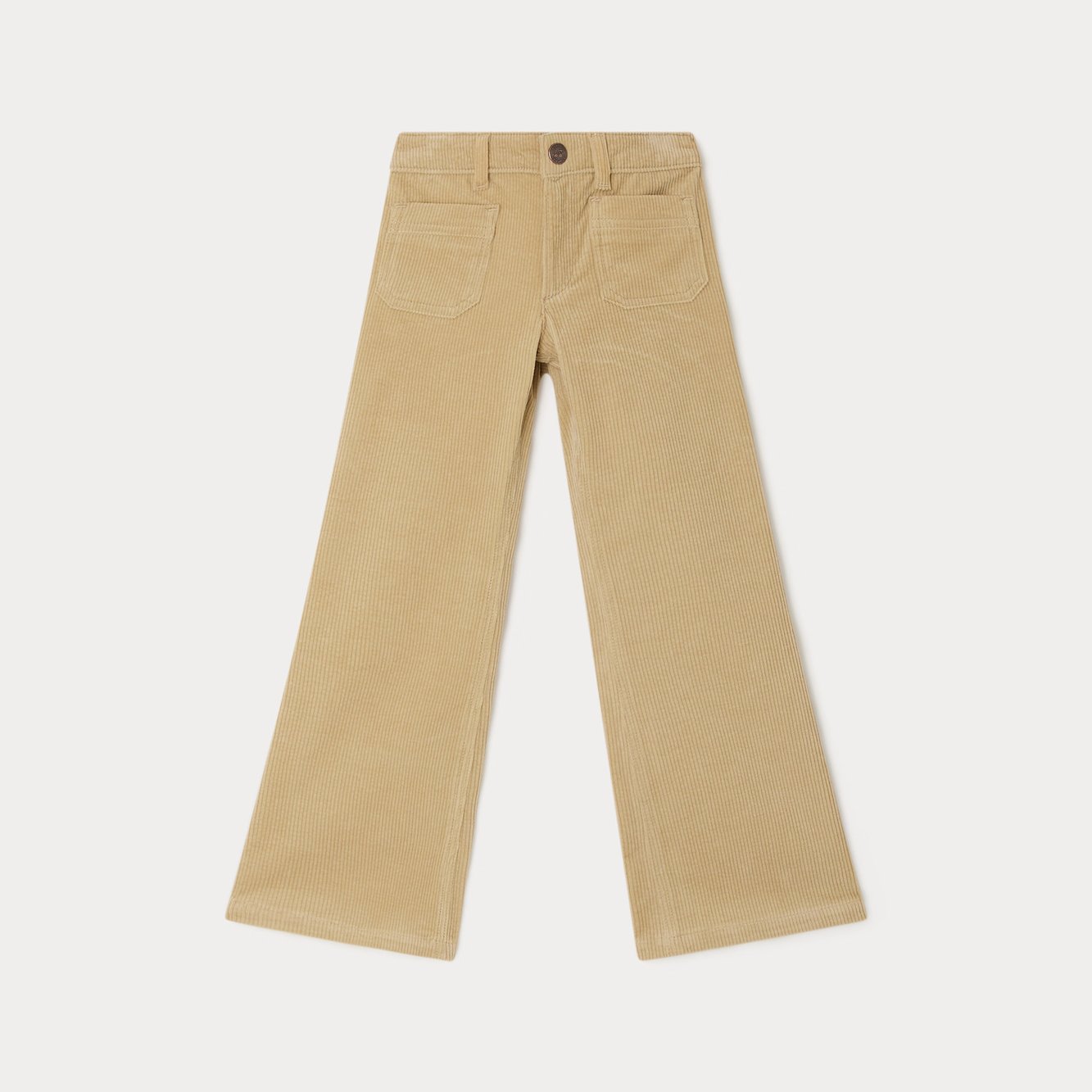 Pantalon Junon Bonpoint Vintage seconde main photo 1