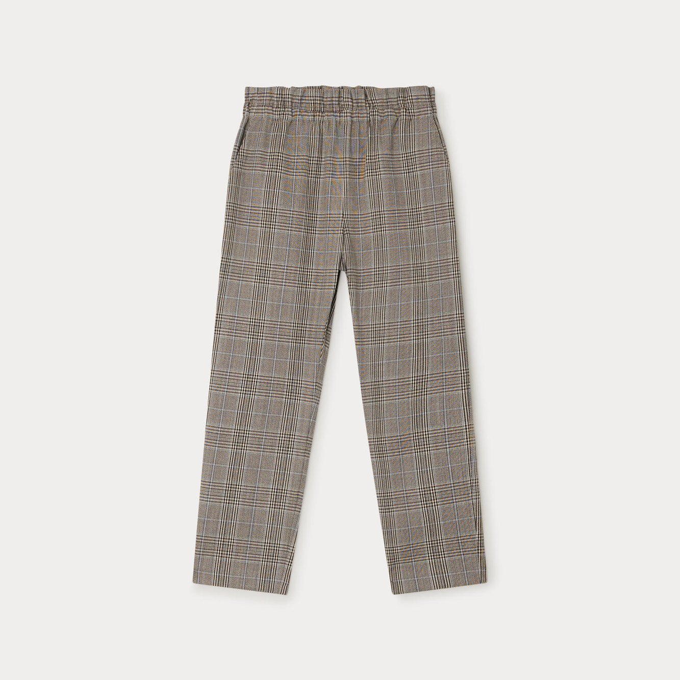 Pantalon Fétiche Bonpoint Vintage seconde main photo 1