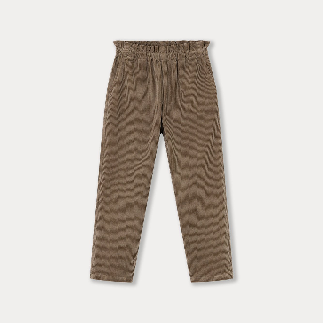 Pantalon Fétiche Bonpoint Vintage seconde main photo 1