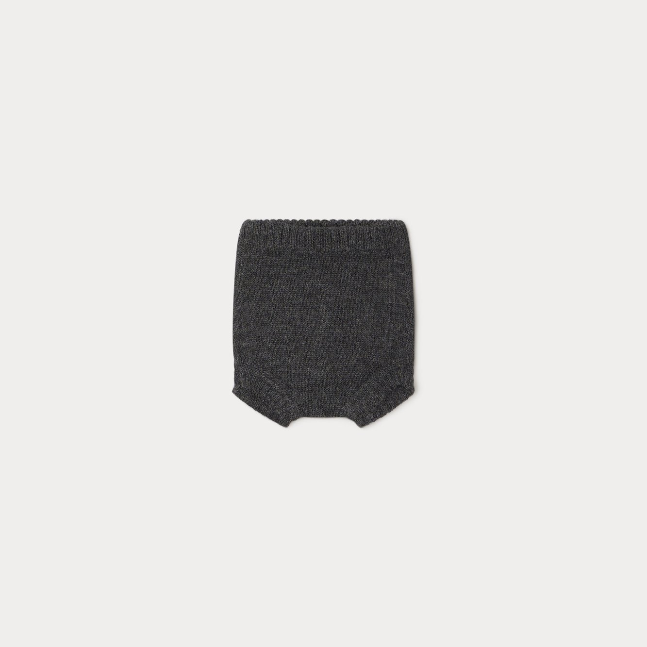 Culotte Bea Bonpoint Vintage seconde main photo 1
