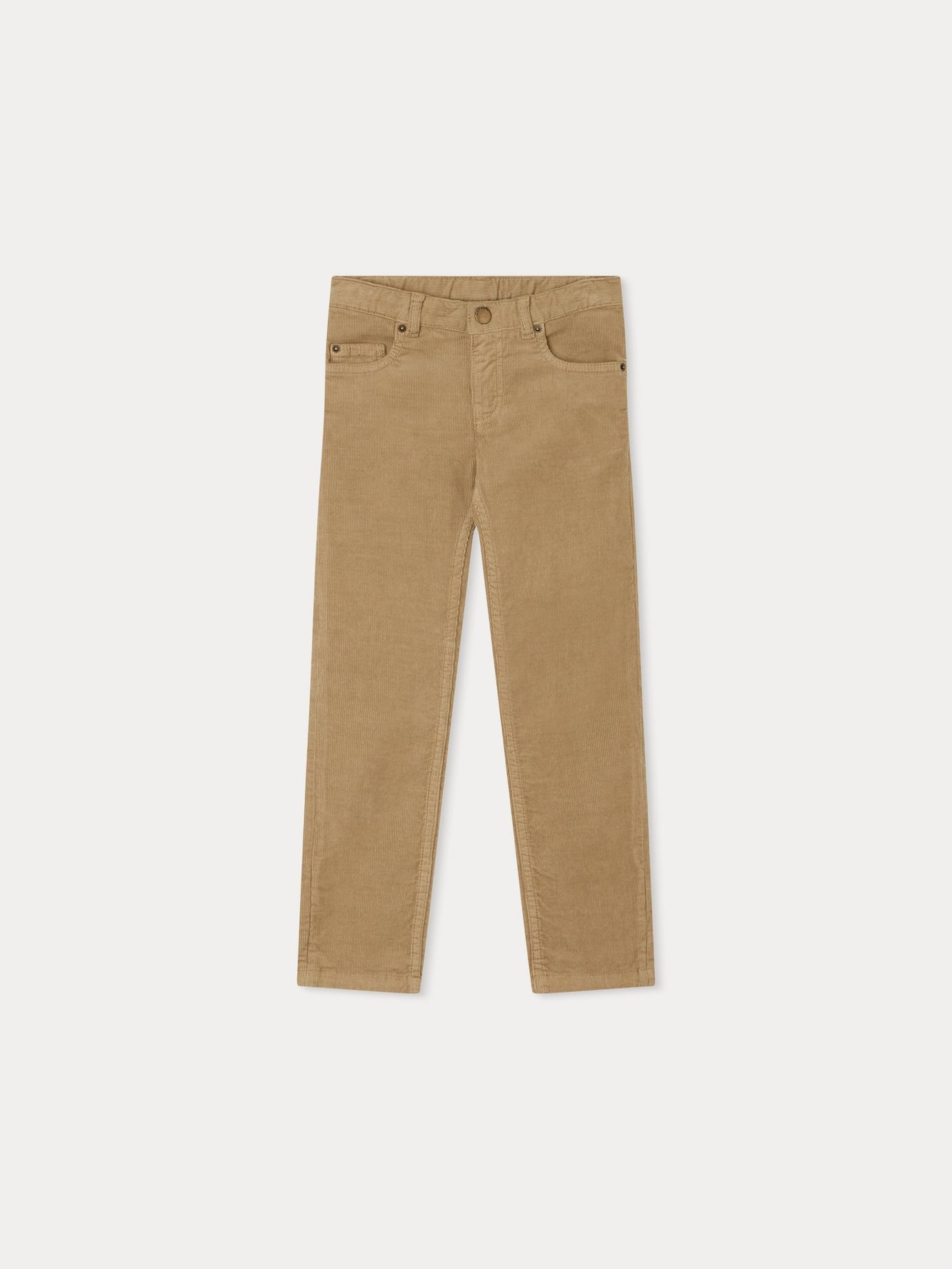 Pantalon Dylan Bonpoint Vintage seconde main photo 1