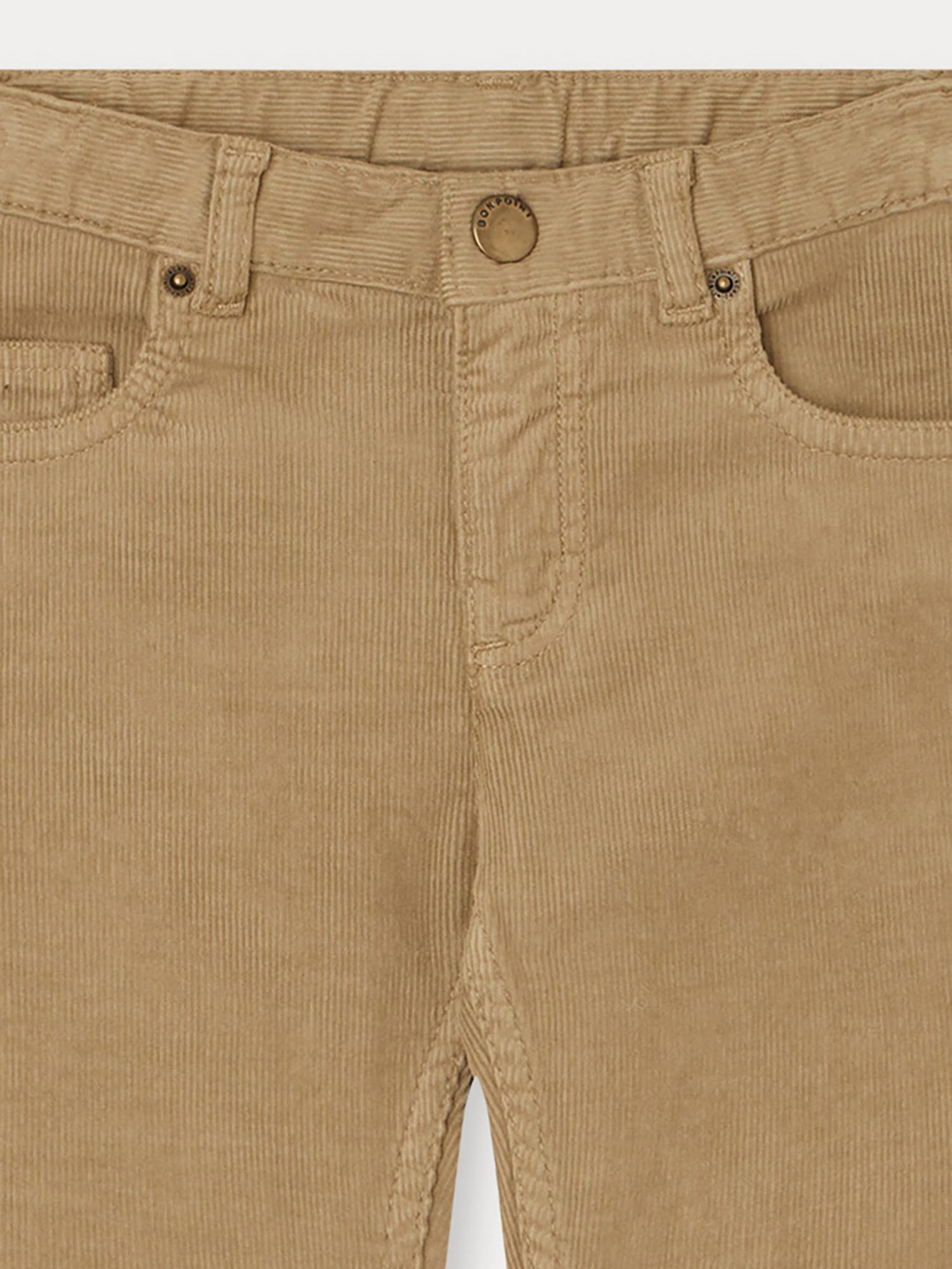 Pantalon Dylan Bonpoint Vintage seconde main photo 4