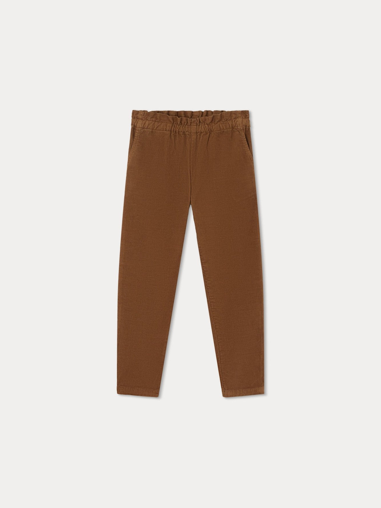 Pantalon Fetiche Bonpoint Vintage seconde main photo 1