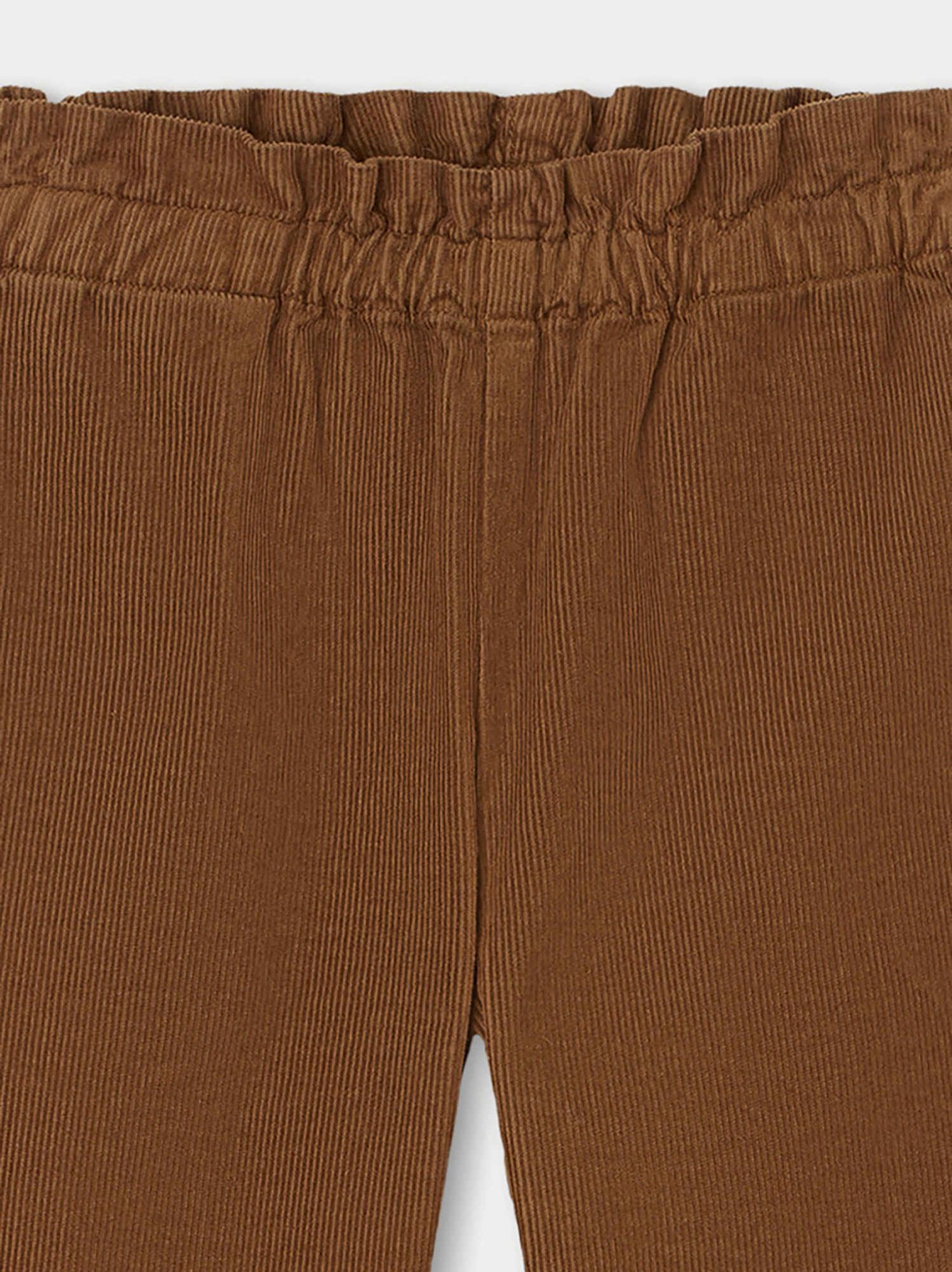 Pantalon Fetiche Bonpoint Vintage seconde main photo 4