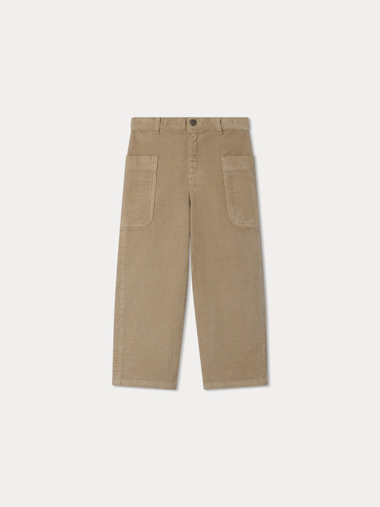 Pantalon Looping Bonpoint Vintage seconde main photo 1