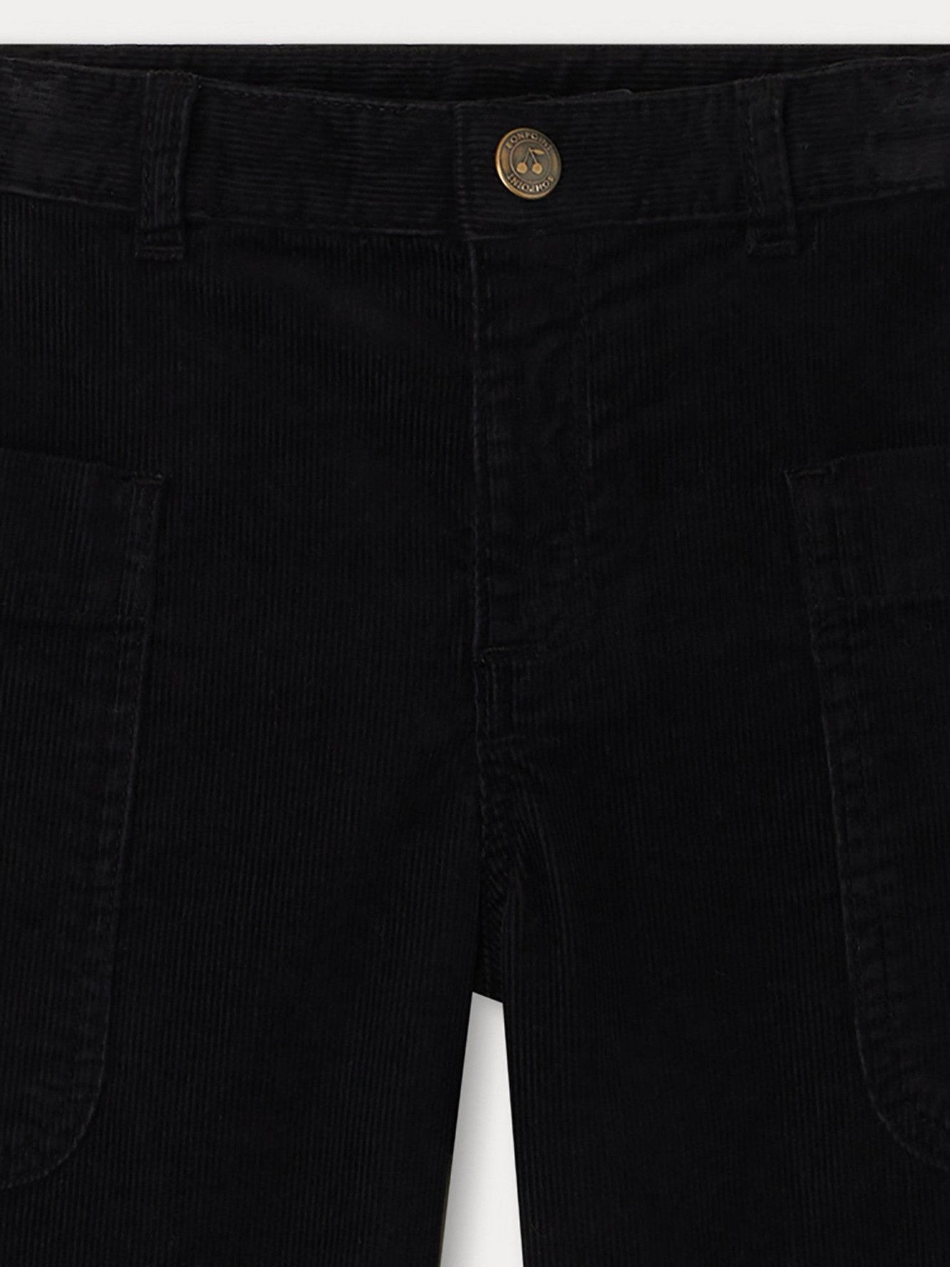 Pantalon Looping Bonpoint Vintage seconde main photo 4