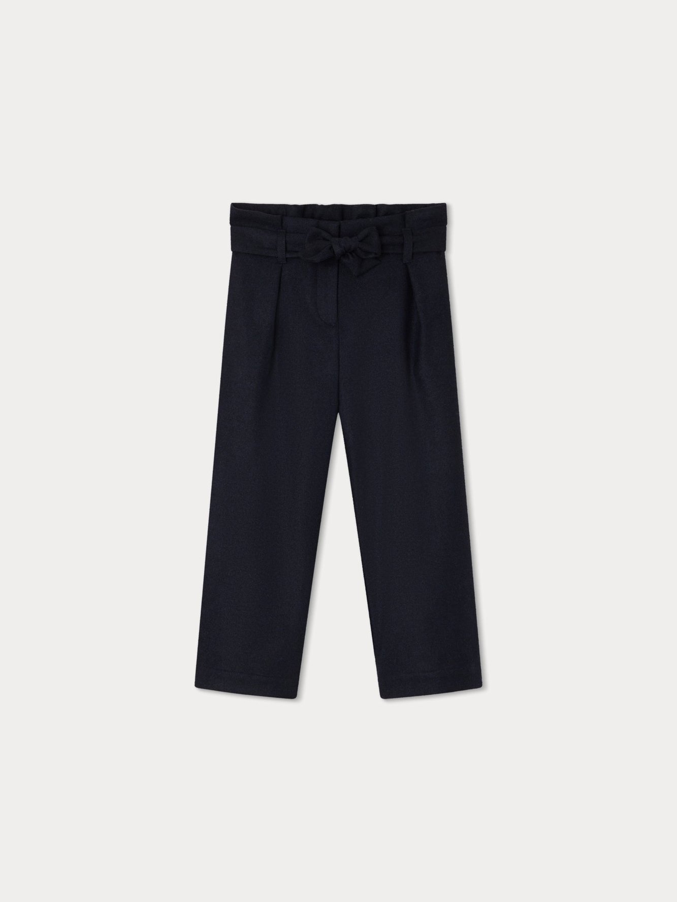 Pantalon Natalia Bonpoint Vintage seconde main photo 1