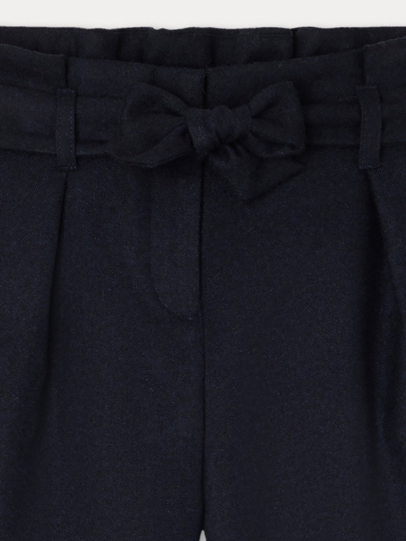 Pantalon Natalia Bonpoint Vintage seconde main photo 4