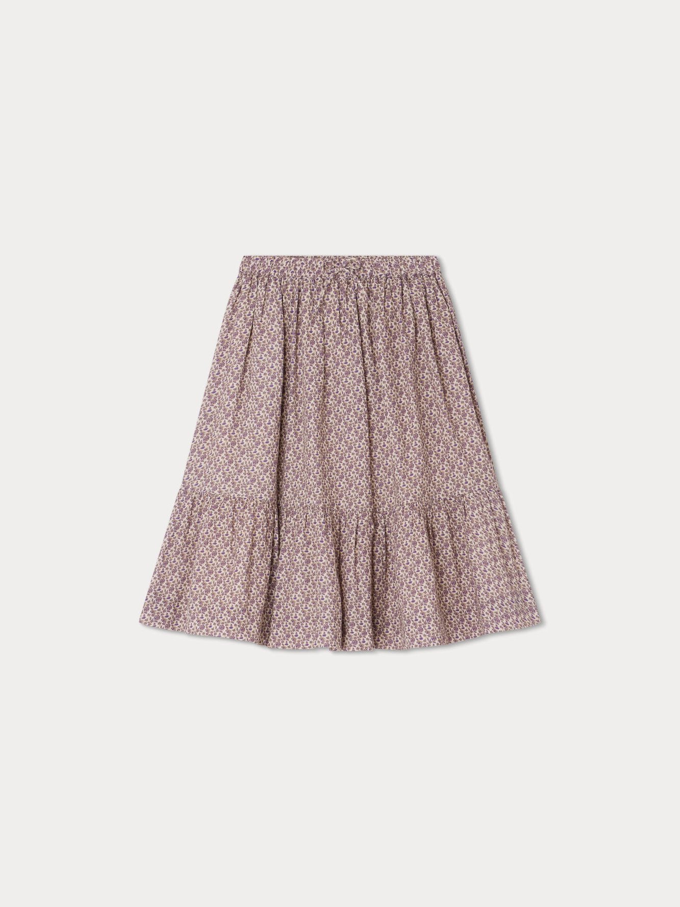Jupe Daisy Bonpoint Vintage seconde main photo 1