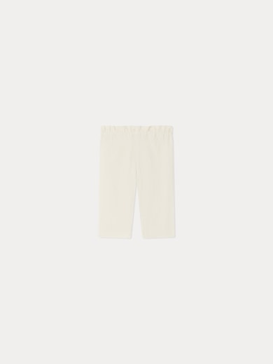 Pantalon Tweety Bonpoint Vintage seconde main photo 1