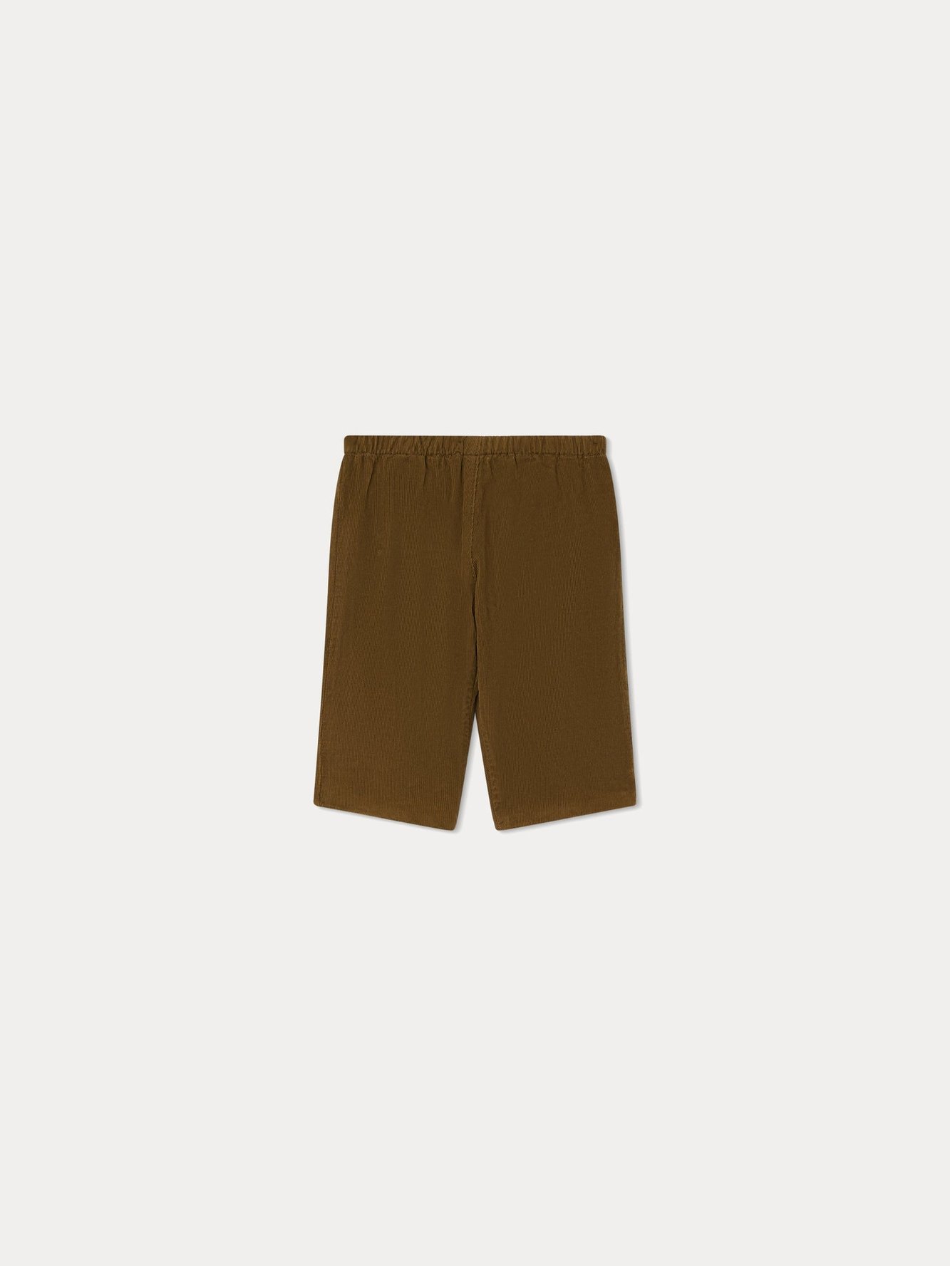 Pantalon Dandy Bonpoint Vintage seconde main photo 1