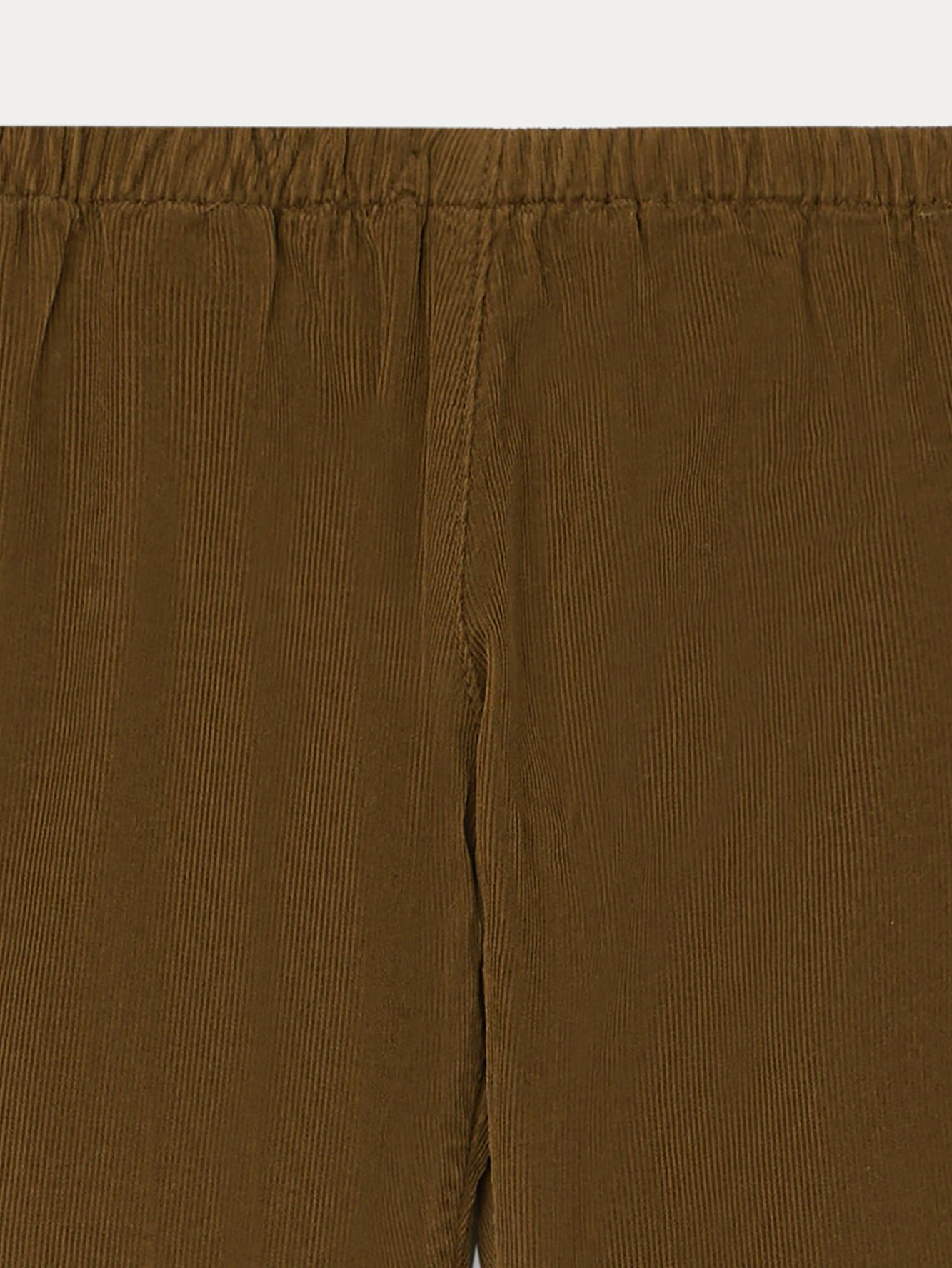 Pantalon Dandy Bonpoint Vintage seconde main photo 4