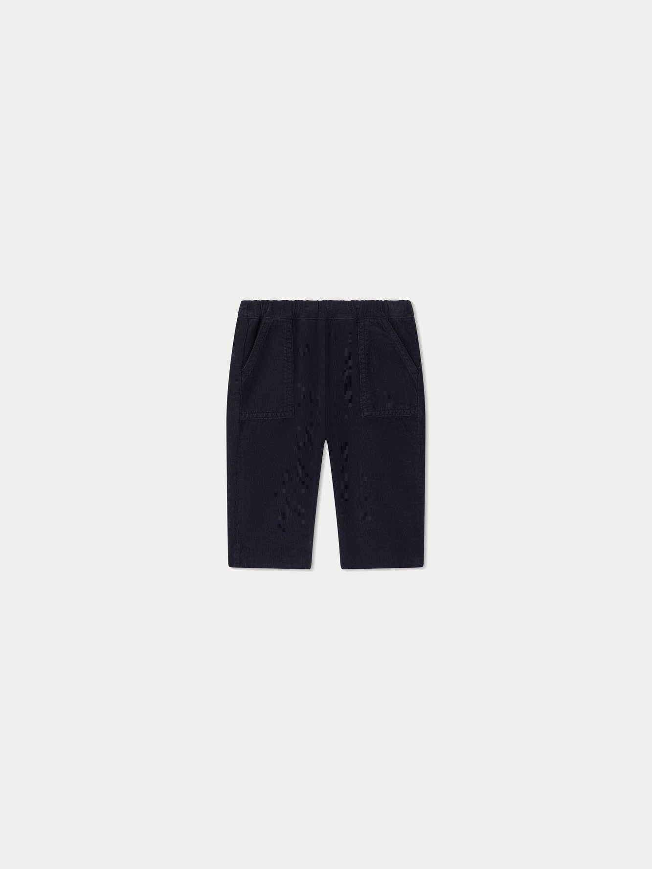 Pantalon Dursday Bonpoint Vintage seconde main photo 1