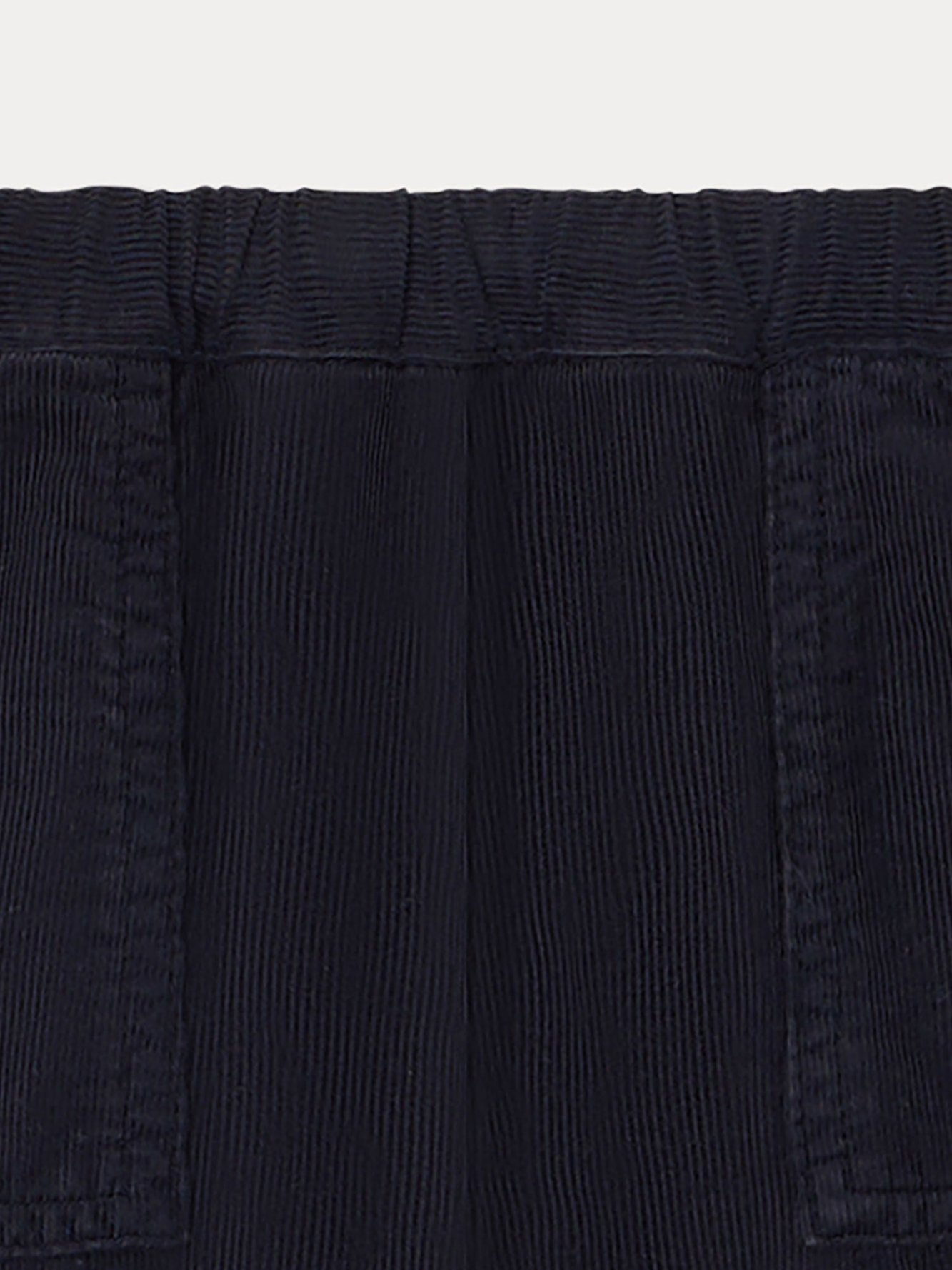 Pantalon Dursday Bonpoint Vintage seconde main photo 4