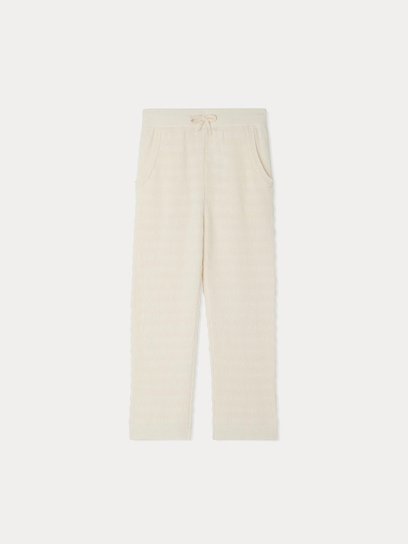 Jogging Uni Gahila Bonpoint Vintage seconde main photo 1