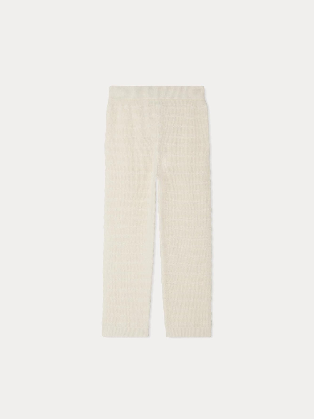 Jogging Uni Gahila Bonpoint Vintage seconde main photo 4
