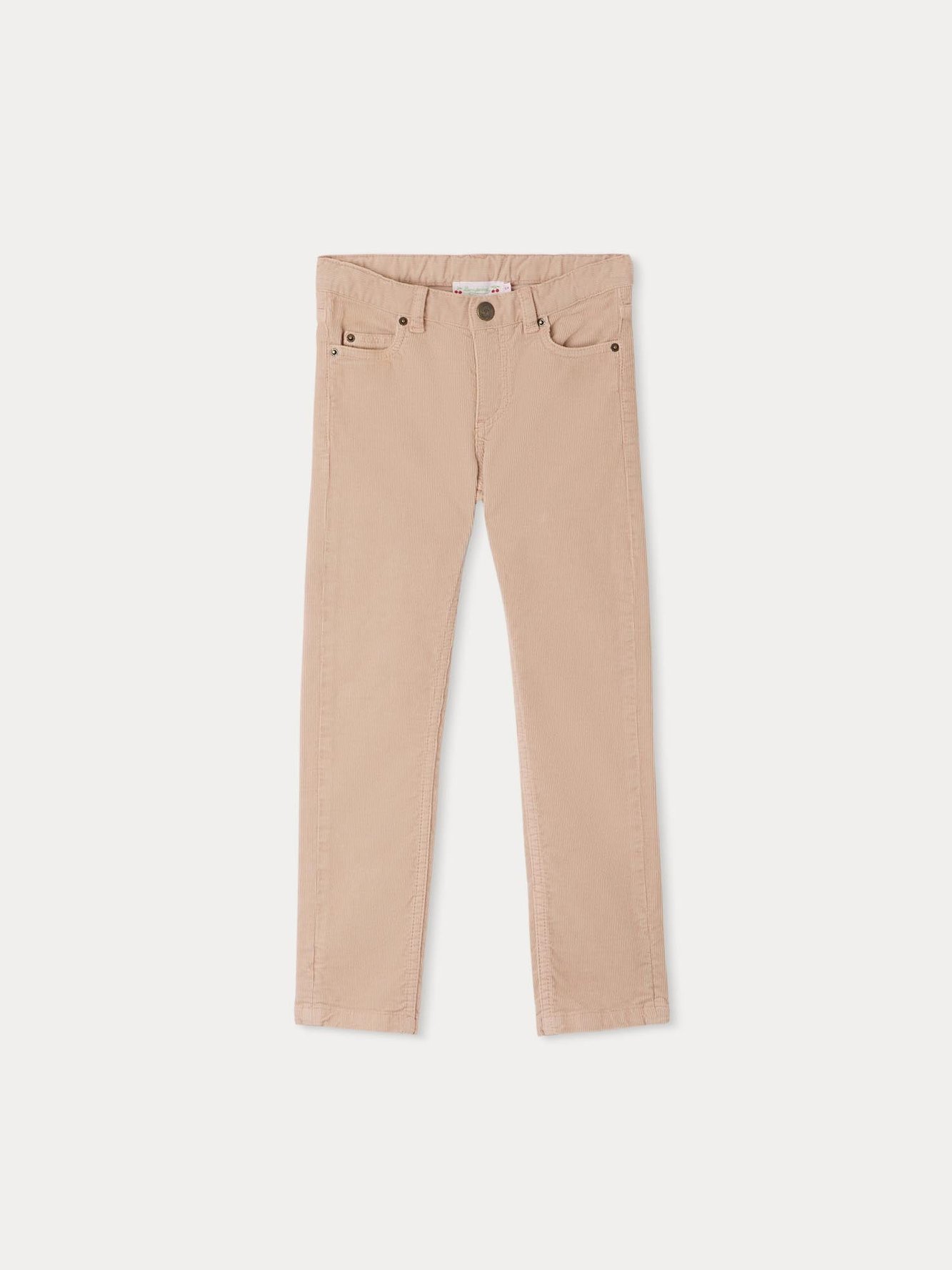 Pantalon Bonnie Bonpoint Vintage seconde main photo 1