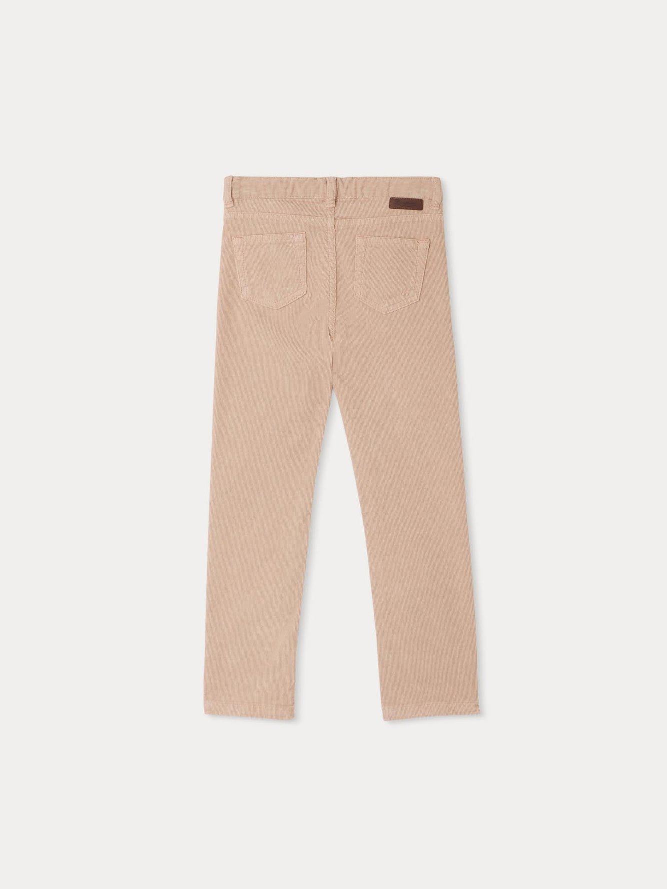 Pantalon Bonnie Bonpoint Vintage seconde main photo 4