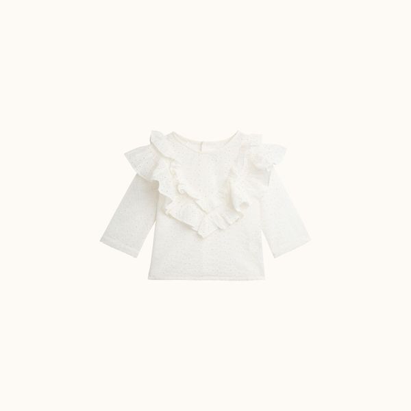 Chemise Notal Bonpoint Vintage seconde main photo 1