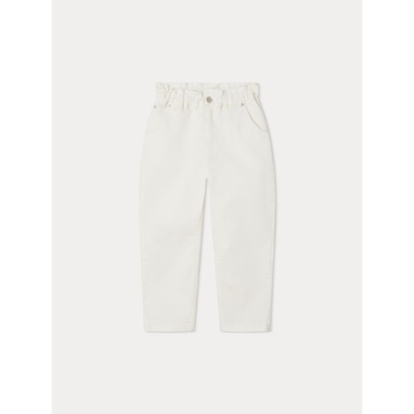 Pantalon Soni Bonpoint Vintage seconde main photo 1