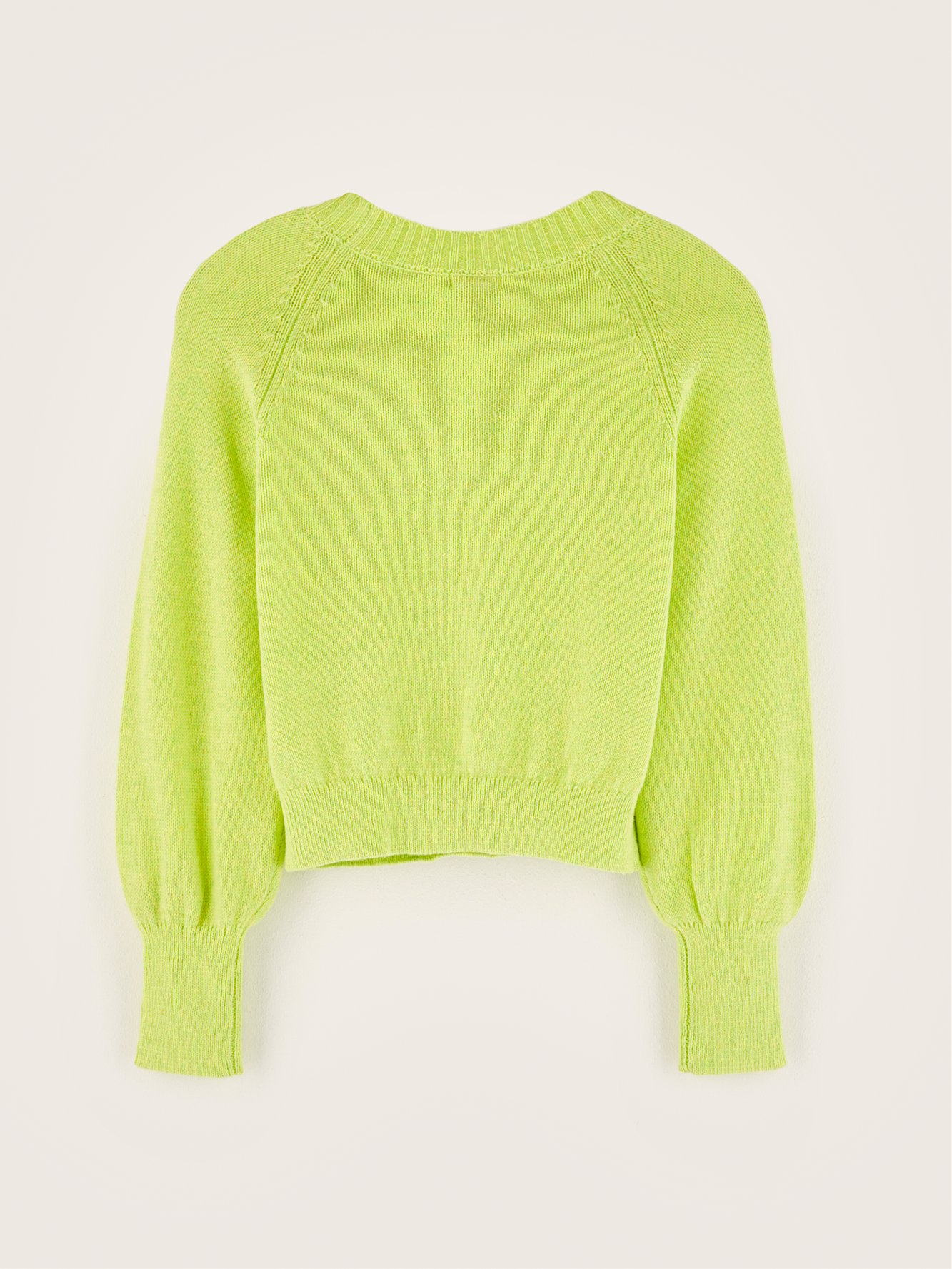 PULL GIMZA