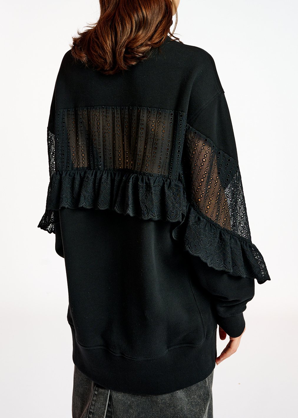 Antartida robe RE—SSENTIEL seconde main photo 4