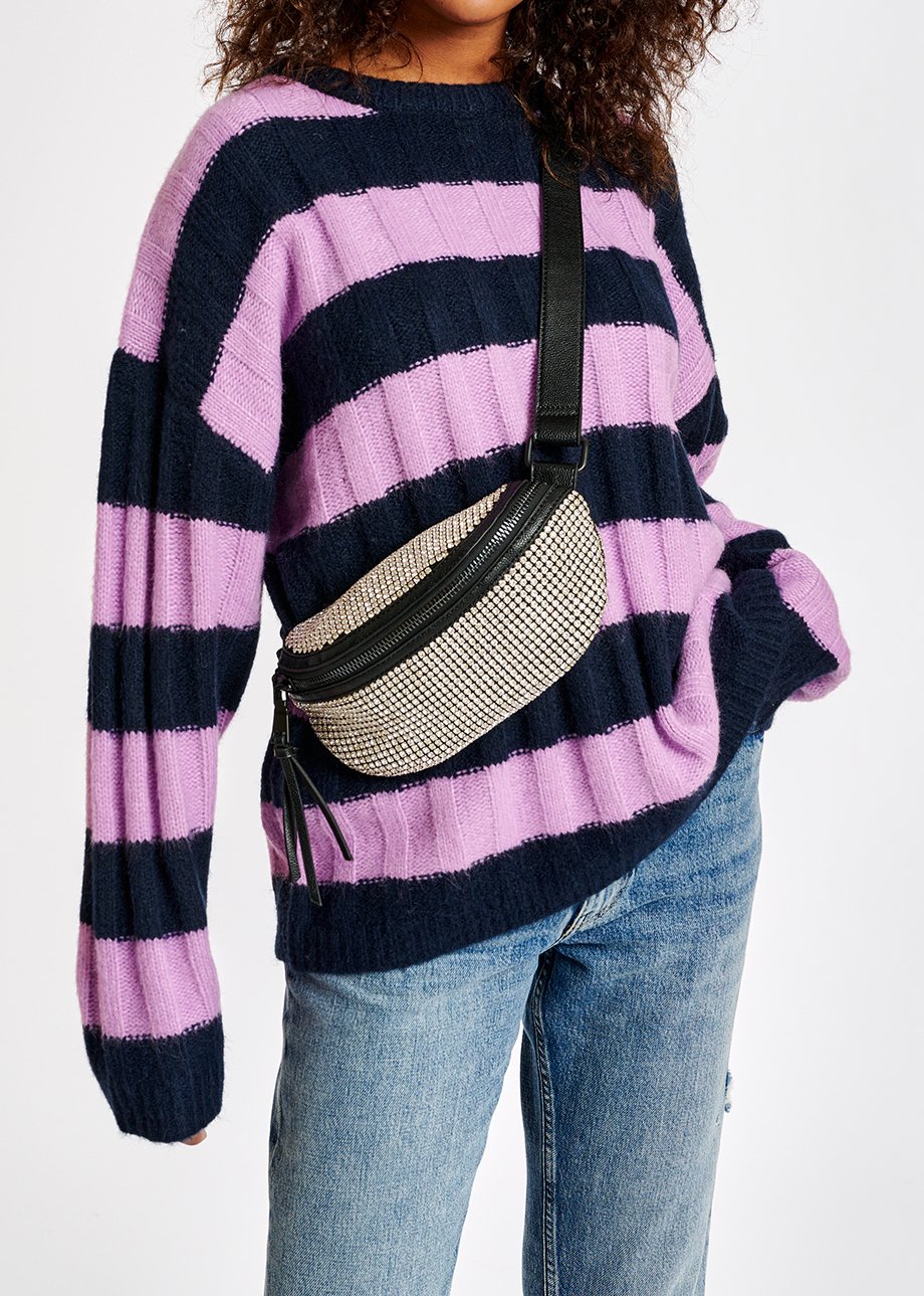 Aqueen sweater RE—SSENTIEL second-hand photo 3