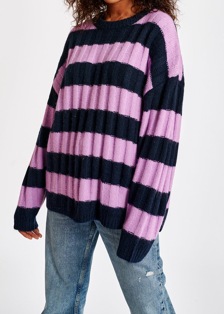 Aqueen sweater RE—SSENTIEL second-hand photo 5