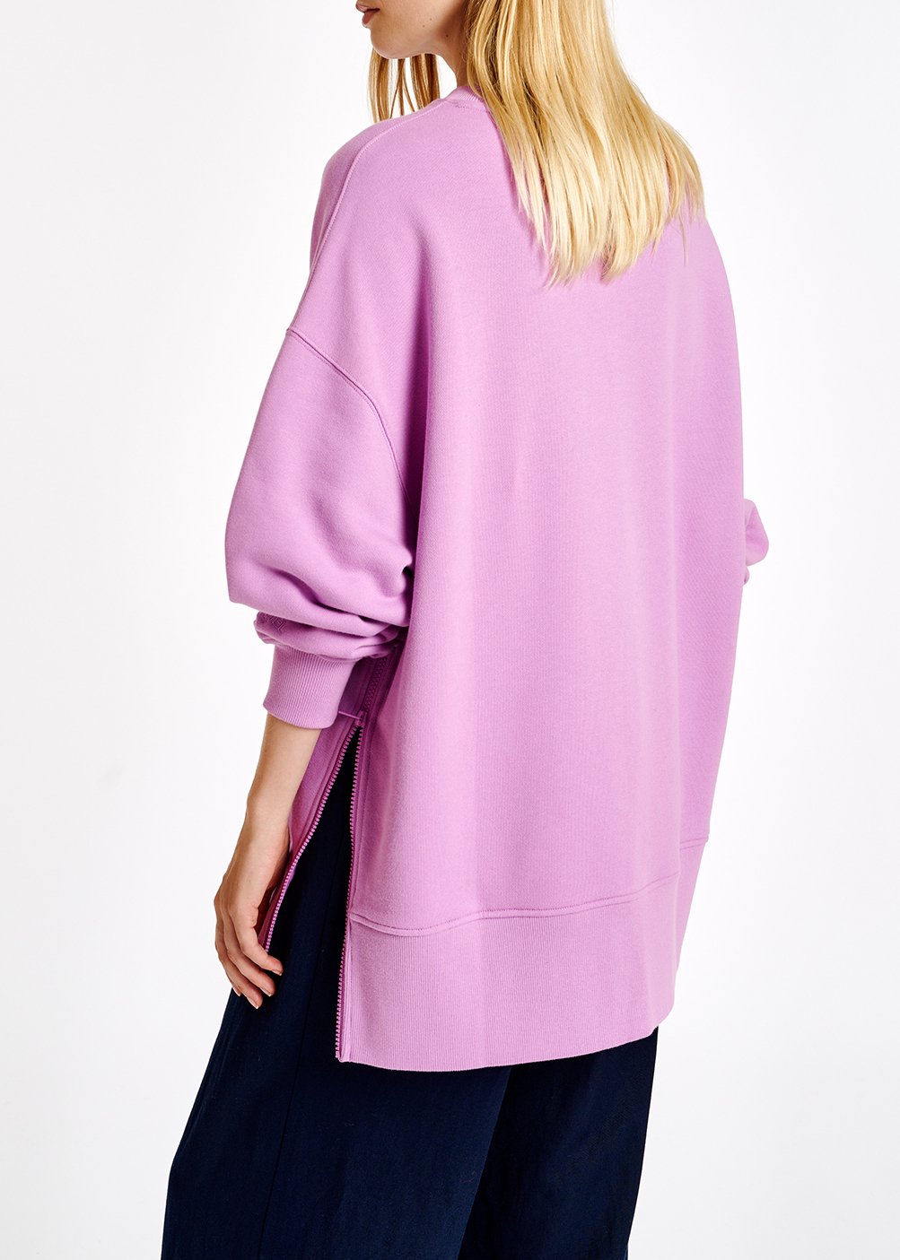 Asenior pull RE—SSENTIEL seconde main photo 4